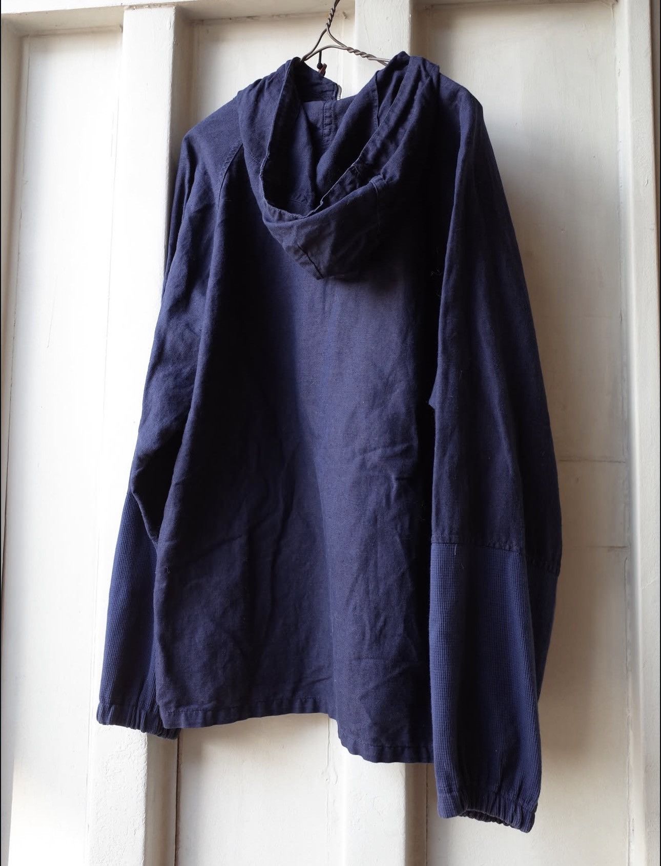 Giorgio Armani 1990s Giorgio Armani Size US L / EU 52-54 / 3 - 6 Thumbnail