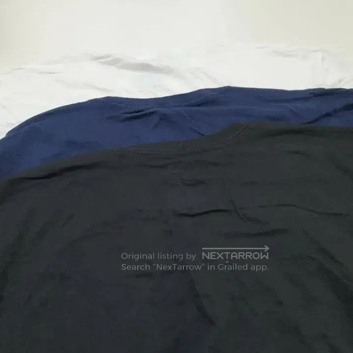 Polo Ralph Lauren Polo Ralph Lauren Men's 3. Size US XL / EU 56 / 4 - 3 Thumbnail