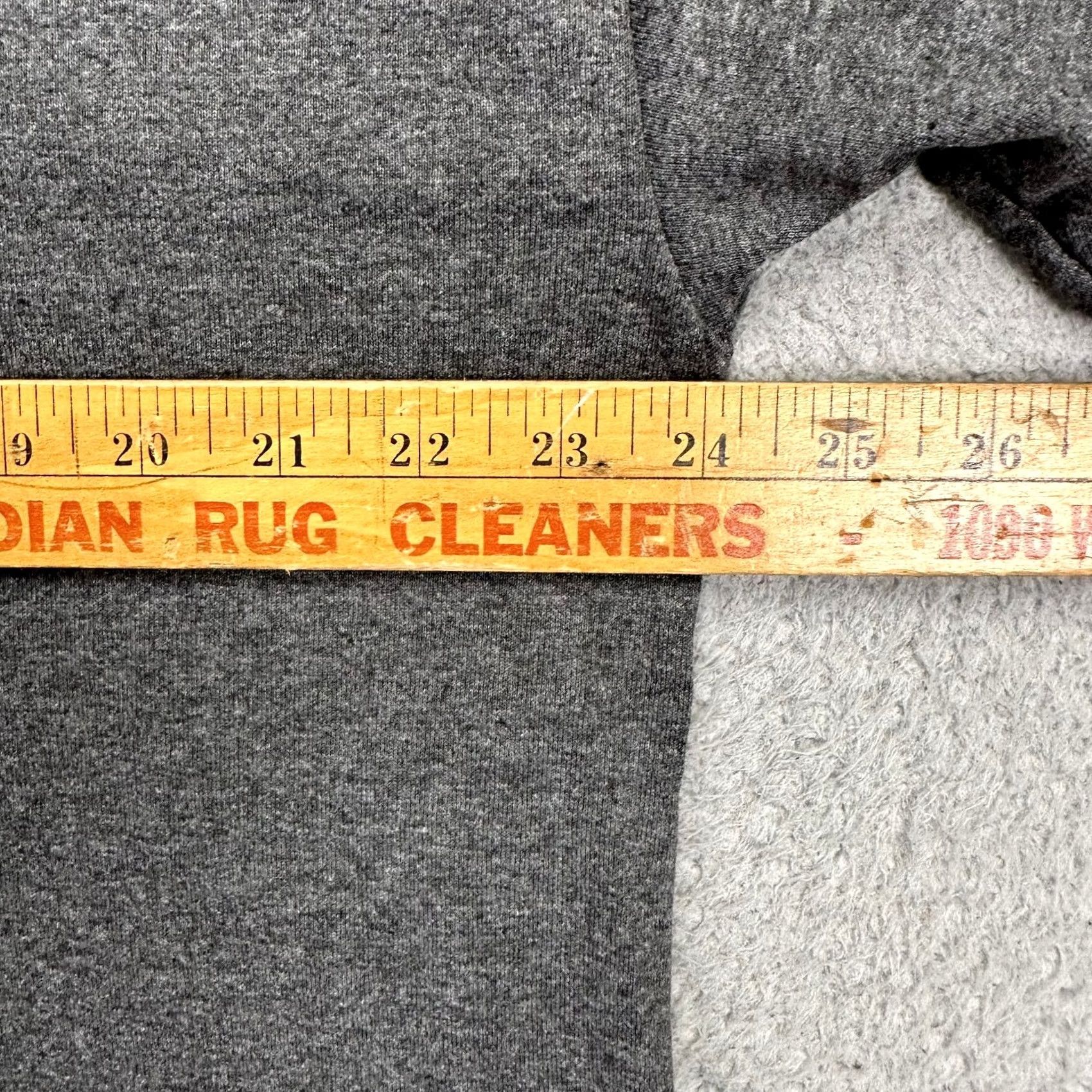 Adidas Adidas The Go-To Tee Shirt Mens XL Grey Cleveland Cavaliers Championship T-Shirt Short Sleeve Crew Neck Modern 80s 90s Fan Gear Women Mens Boys Girls Size US XL / EU 56 / 4 - 7 Thumbnail
