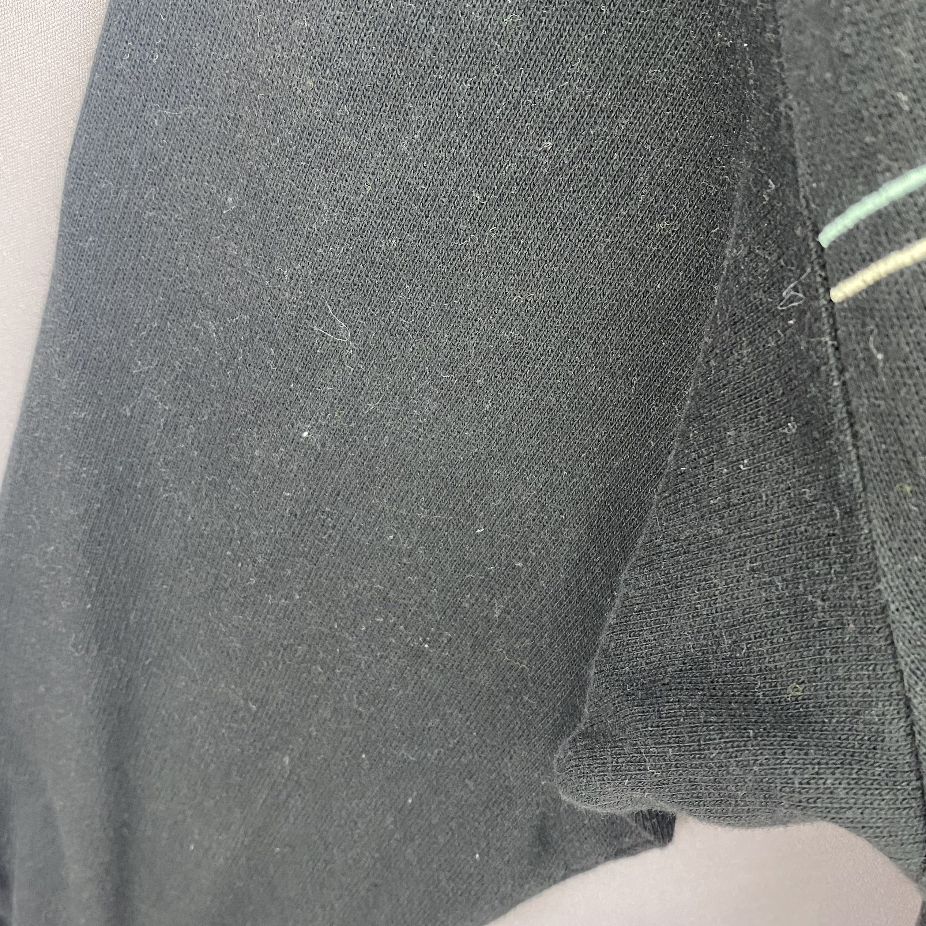 Ellesse Vintage Ellesse Sweater 90s Style Sweatshirt Jumper Size US M / EU 48-50 / 2 - 8 Thumbnail