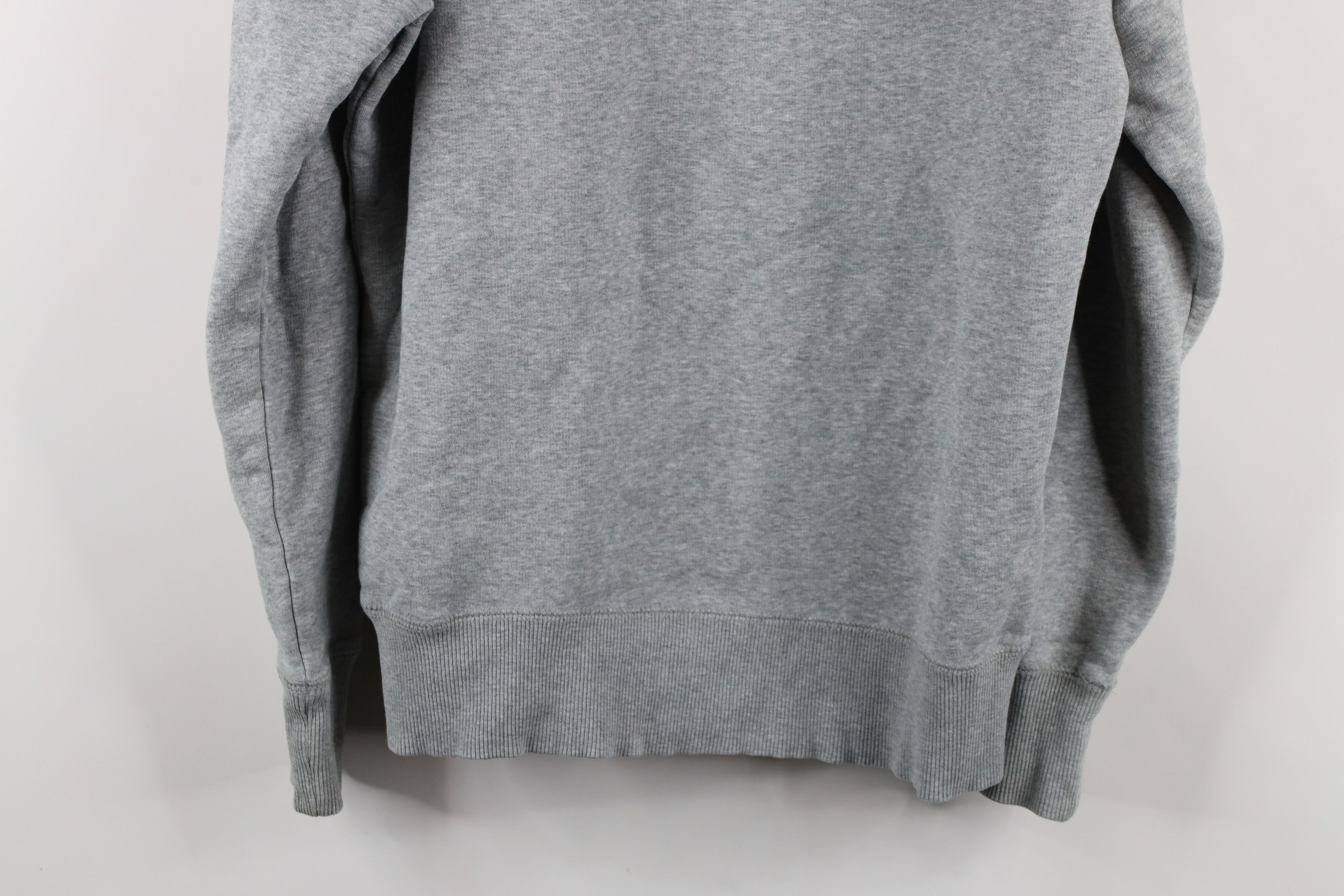 Nike Nike On Field Seattle Seahawks Football Hoodie Sweatshirt Size US M / EU 48-50 / 2 - 12 Thumbnail