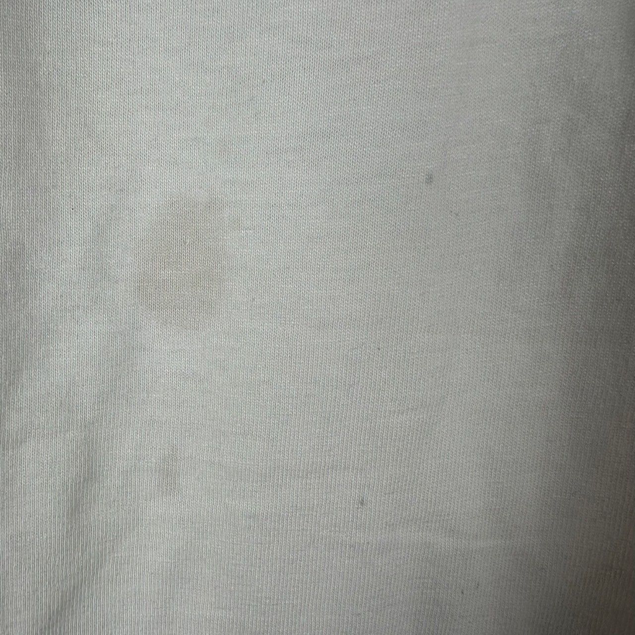 Vintage 1991 Pittsburgh Penguins Stanley Cup Champions NHL T-shirt Size US XL / EU 56 / 4 - 8 Thumbnail