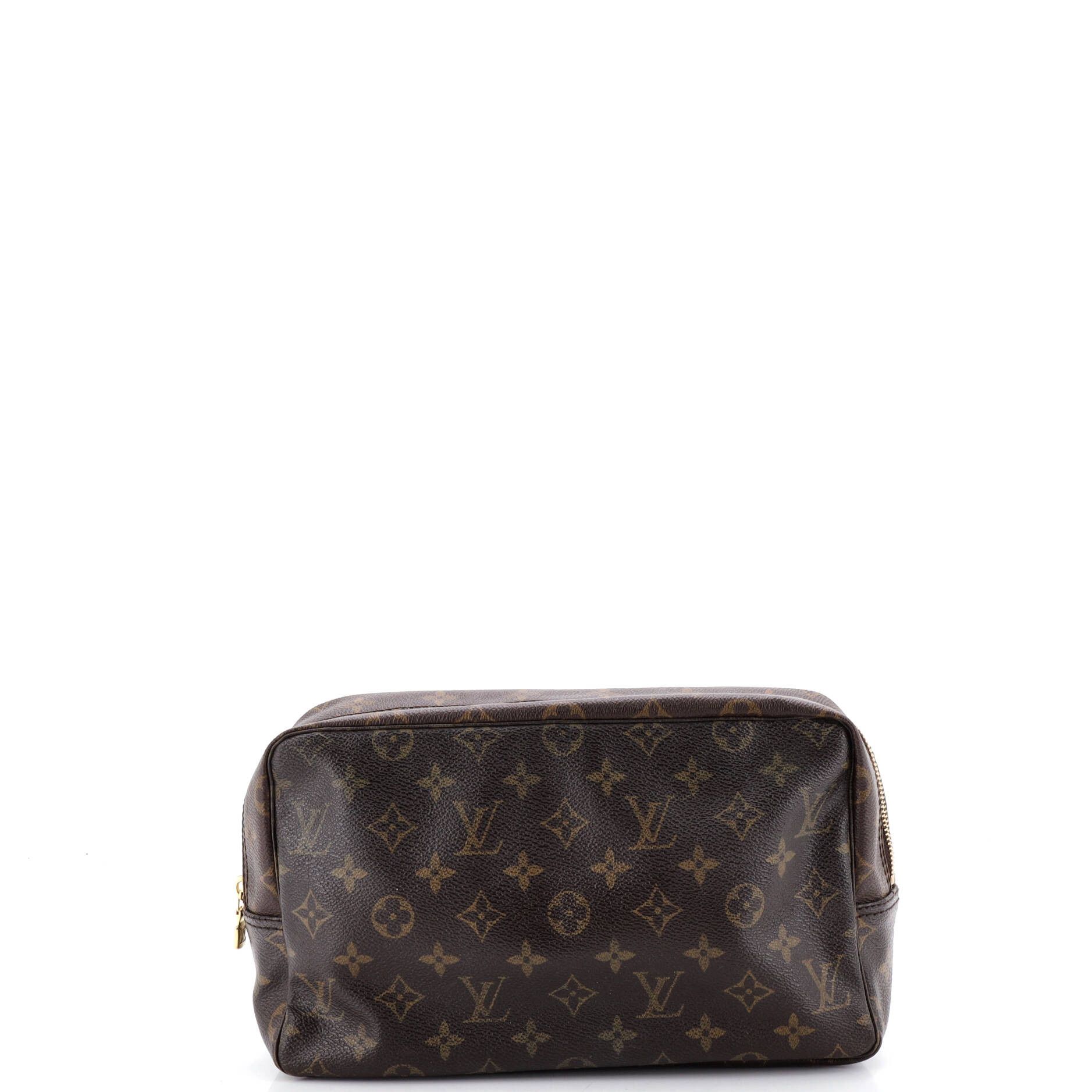 Louis Vuitton Trousse Toiletry Pouch Size ONE SIZE - 1 Thumbnail