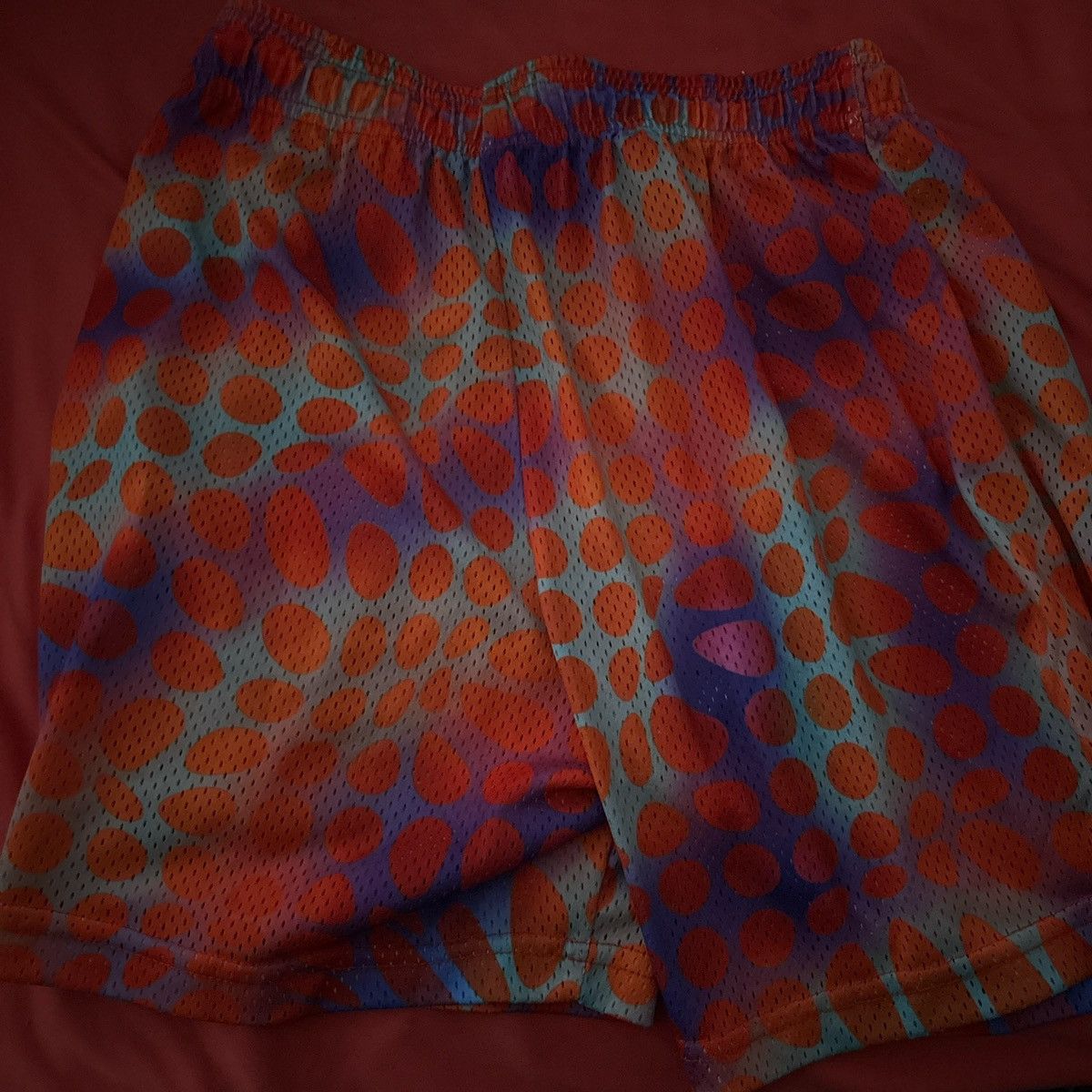 Eric Emanuel Eric Emanuel shorts Size US 30 / EU 46 - 4 Thumbnail