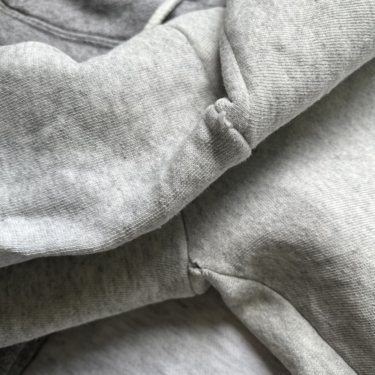 Other Made in USA Vintage Penn State Hoodie Size US M / EU 48-50 / 2 - 8 Thumbnail