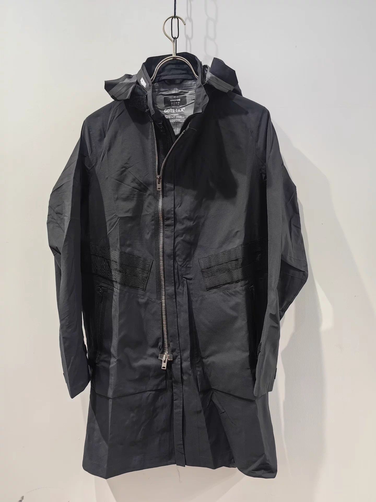 週末限定　ACRONYM アクロニウム　J47R-GT M Acronym Acronym J47R-GT | Grailed