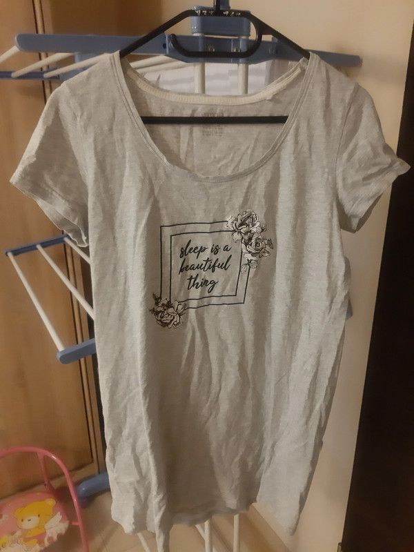 Other Esmara Size S / US 4 / IT 40 - 1 Thumbnail