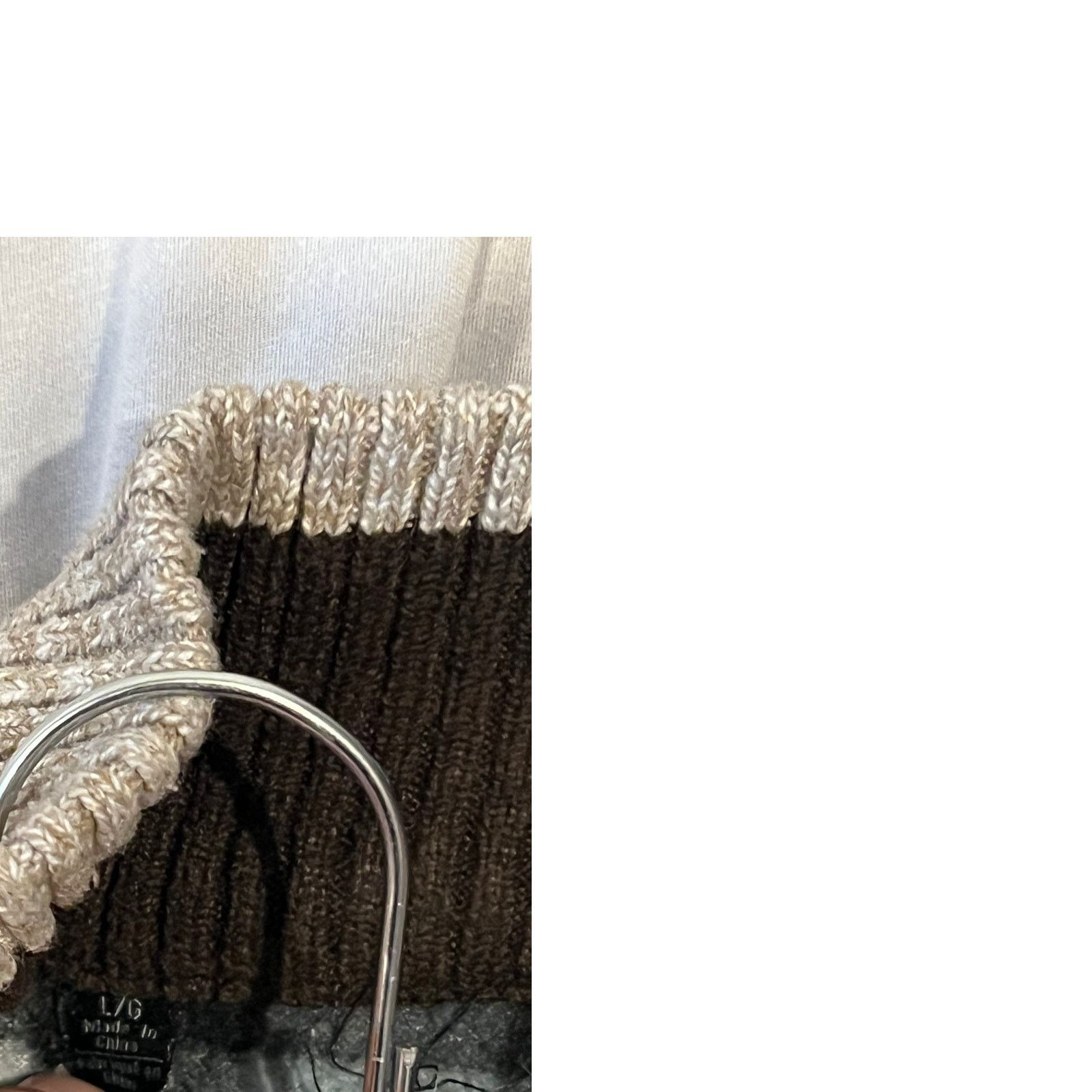 Buffalo David Bitton Buffalo David Bitton Cardigan Sweater Size US L / EU 52-54 / 3 - 4 Thumbnail