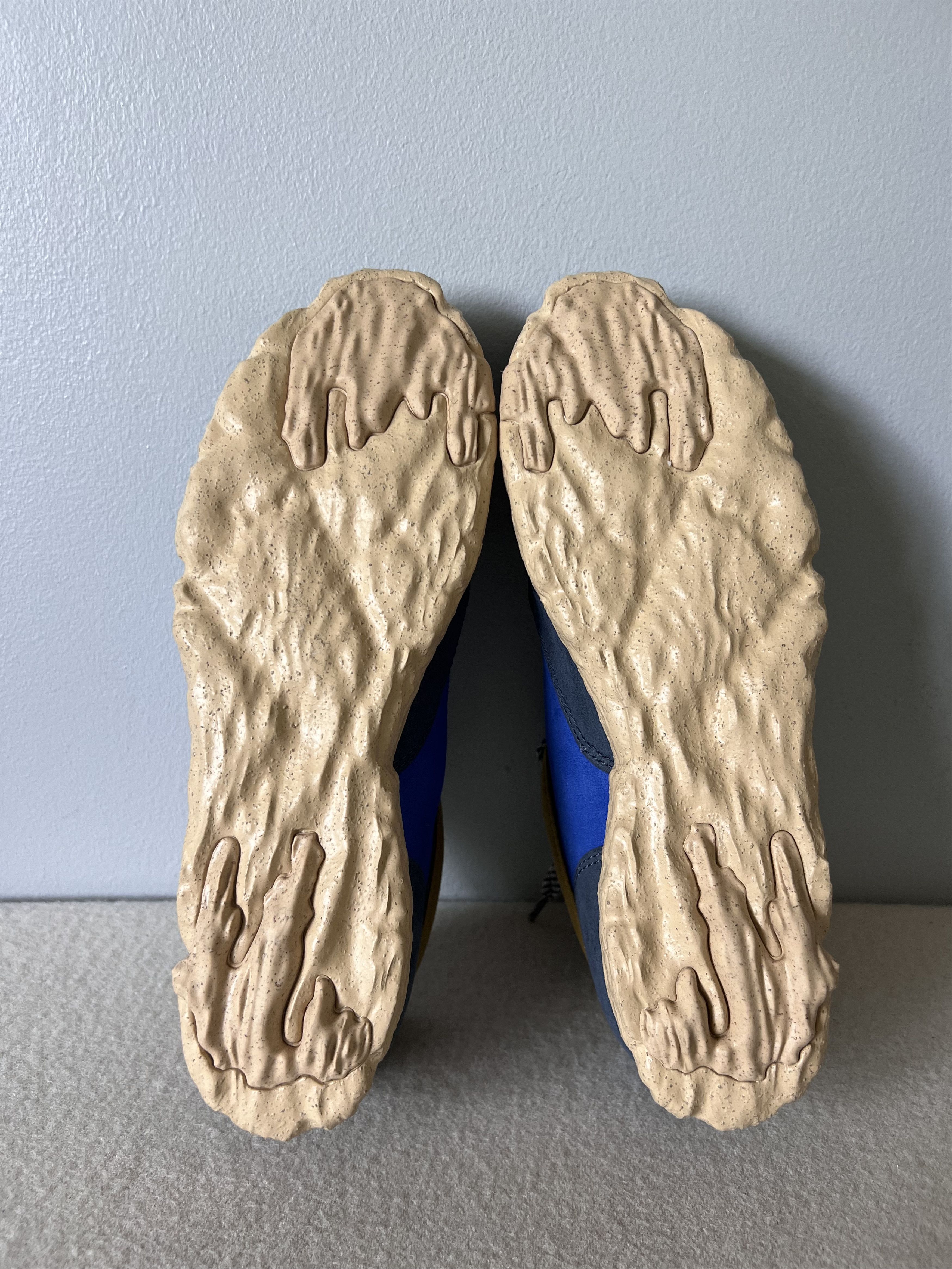 Nike Nike Be Do Win SP in Hyper Royal Size US 10 / EU 43 - 6 Thumbnail