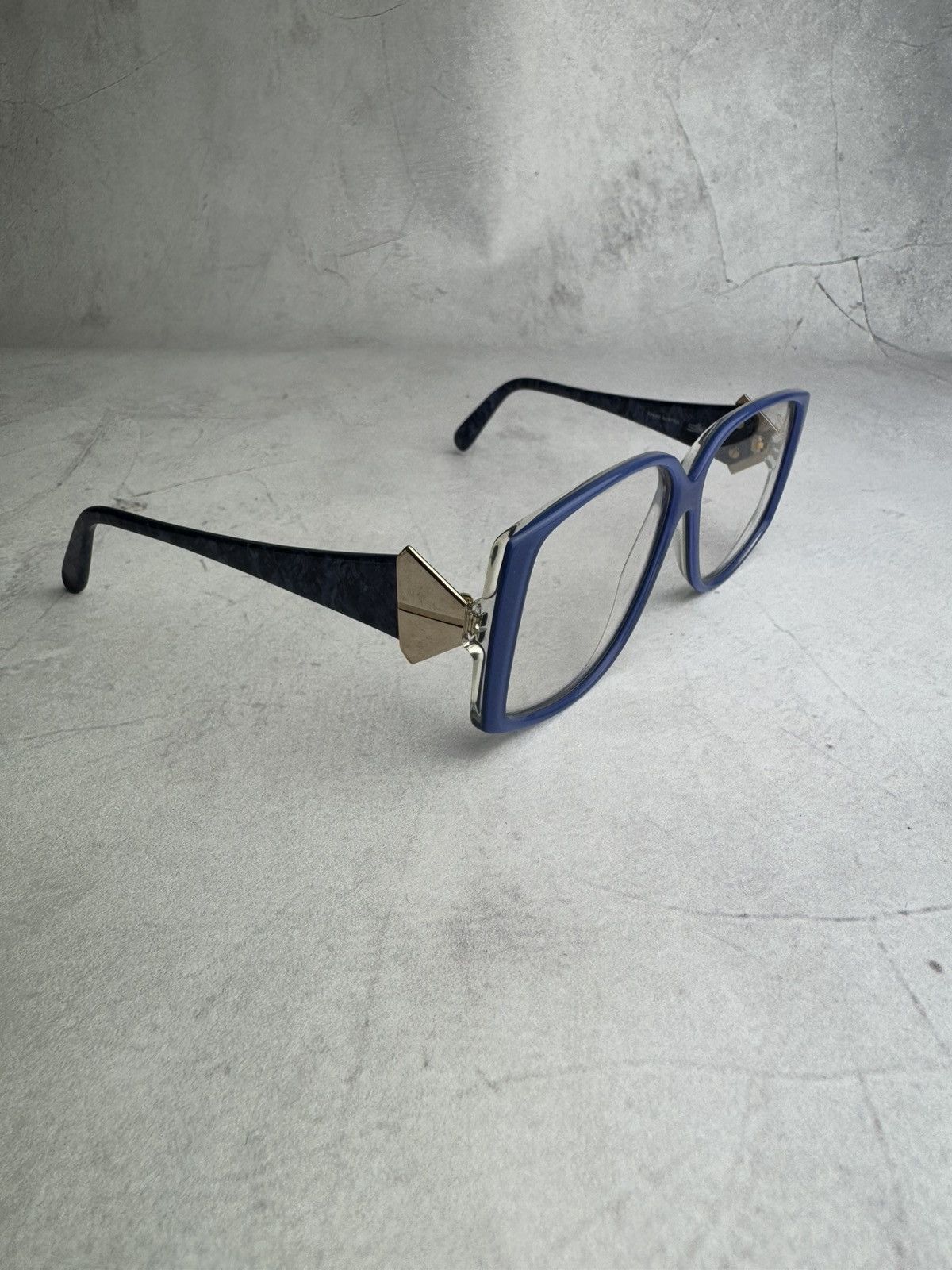 Silhouette × Vintage Silhouette Glasses Vintage Women’s Size ONE SIZE - 3 Thumbnail