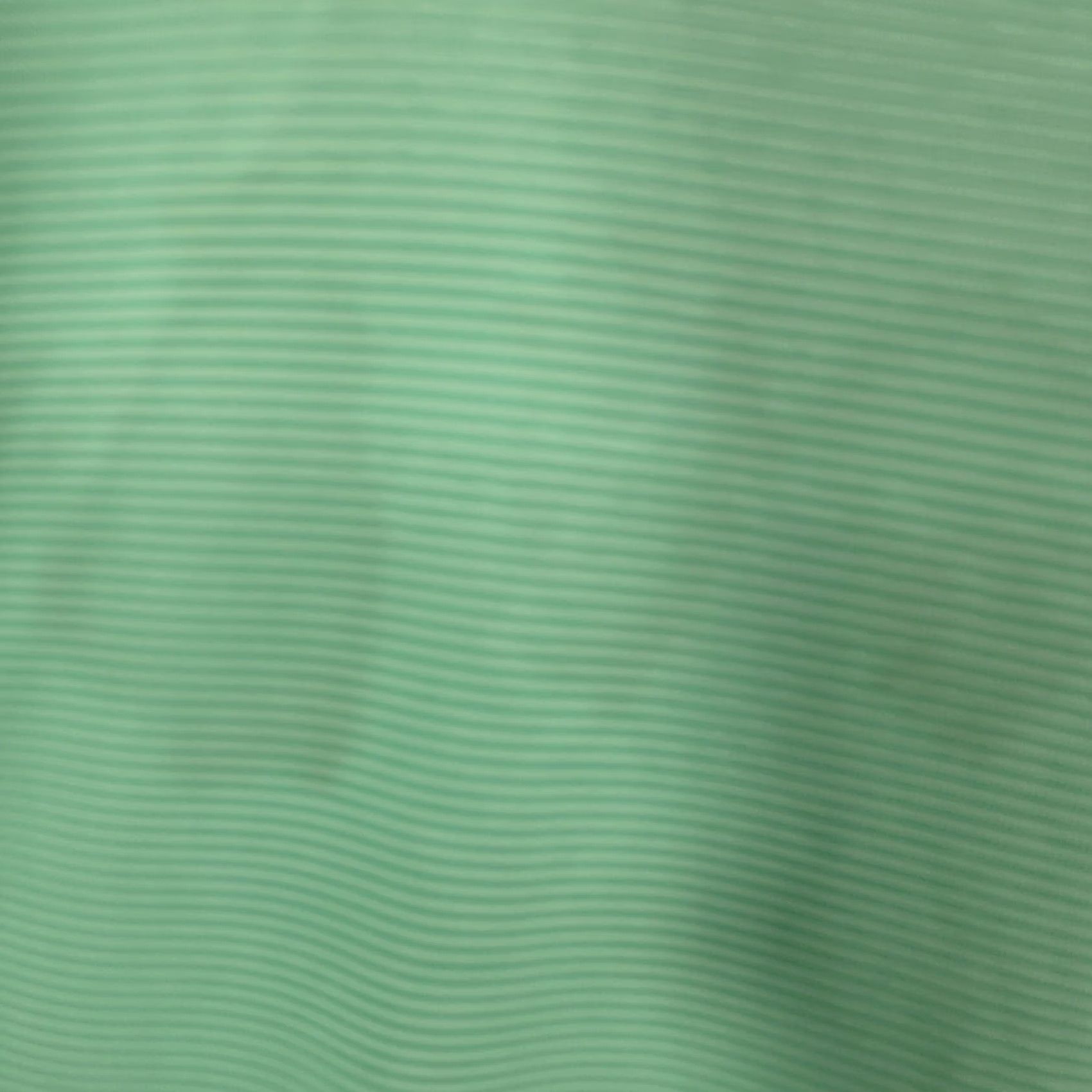 Callaway Callaway Golf Shirt Mens XXL Green Striped Polo Opti-Dri Short Sleeve Size US XXL / EU 58 / 5 - 6 Thumbnail