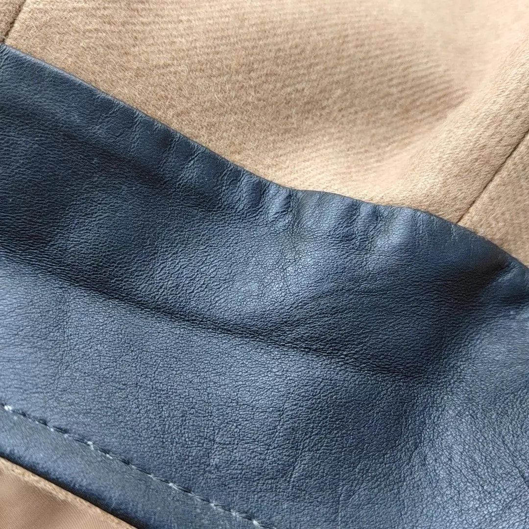 Hermes Hermès 48 Coats Size US M / EU 48-50 / 2 - 4 Thumbnail