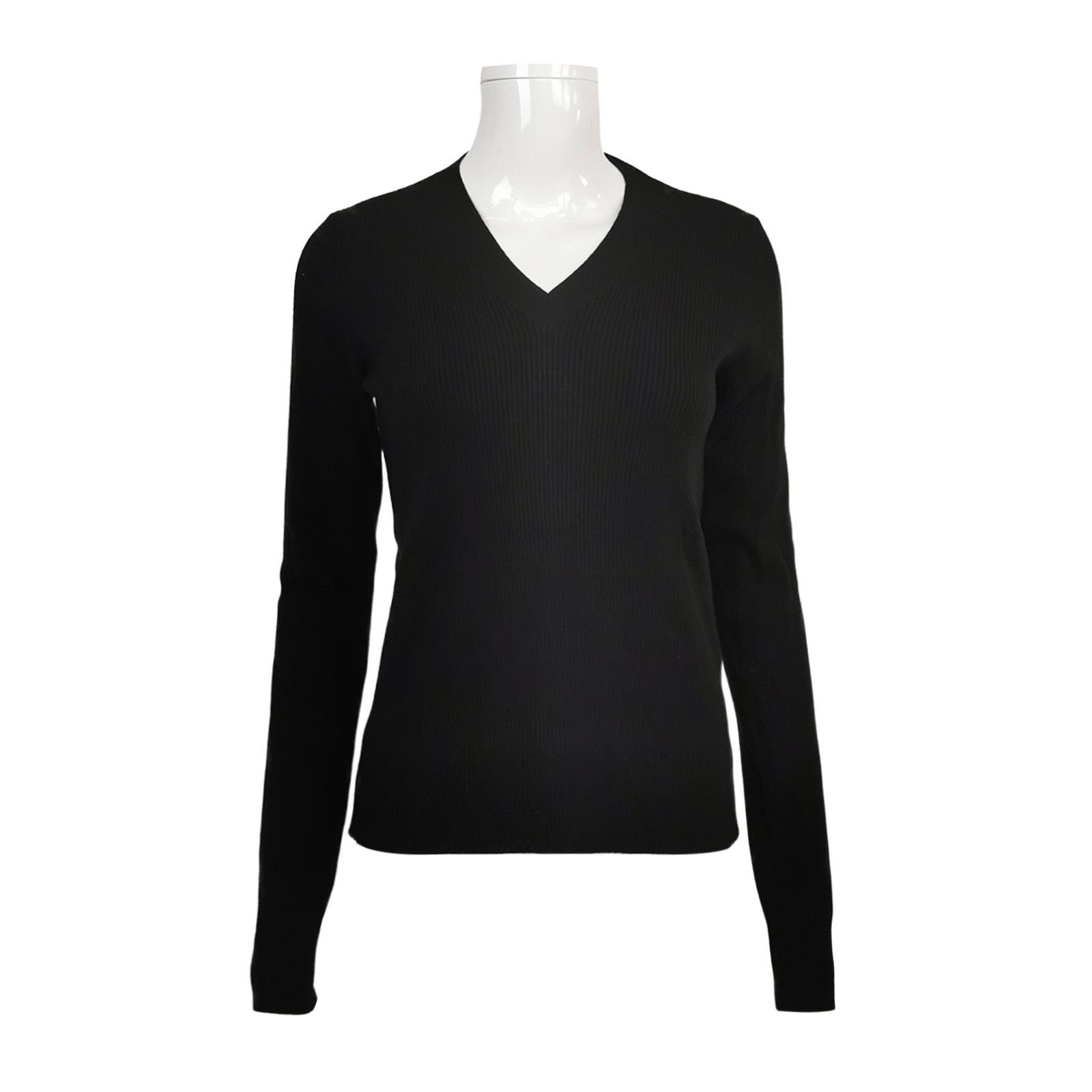 Bottega Veneta Bottega Veneta Women m Sweaters Size M / US 6-8 / IT 42-44 - 1 Thumbnail