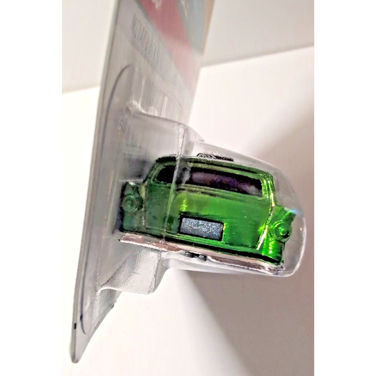 & Other Stories Hot Wheels Classics Eight 8 Crate & 59 Cadillac Funny Car Size ONE SIZE - 18 Thumbnail
