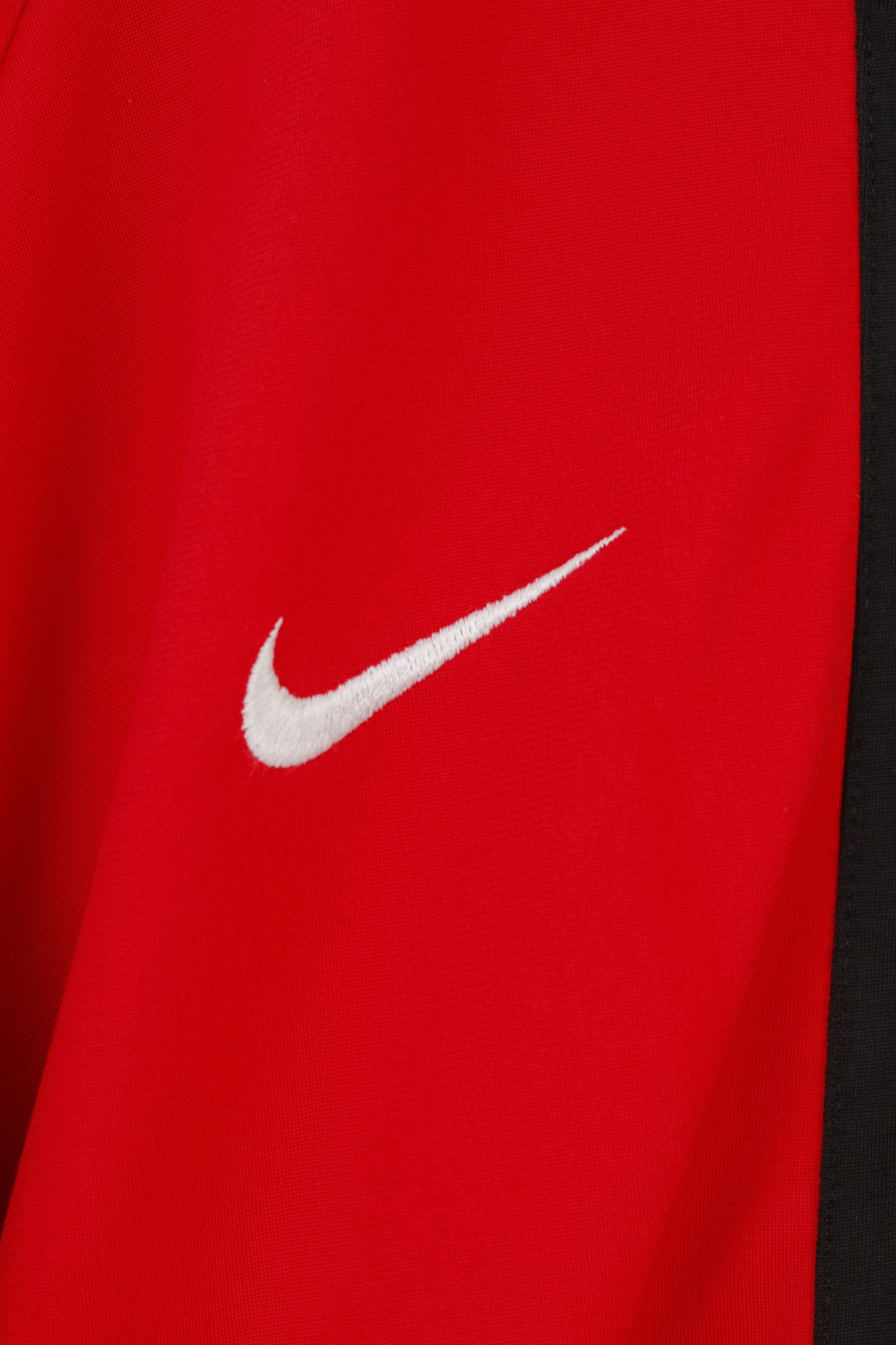 Nike Nike Men L 44 Sweatashirt Sport Training Vintage 3426 Size US L / EU 52-54 / 3 - 4 Thumbnail