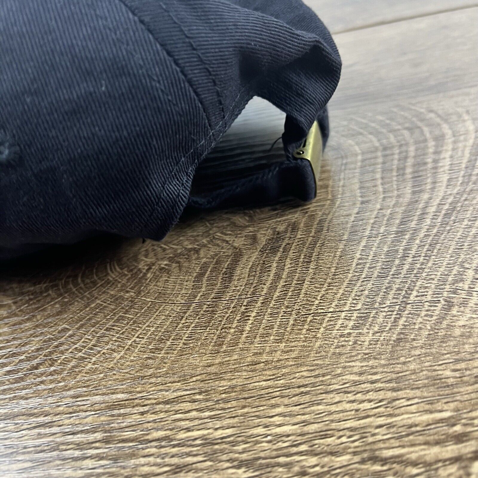 Other Canada Hat Canadian Leaf Hat Adjustable Hat Black Hat Adult Size ONE SIZE - 9 Thumbnail