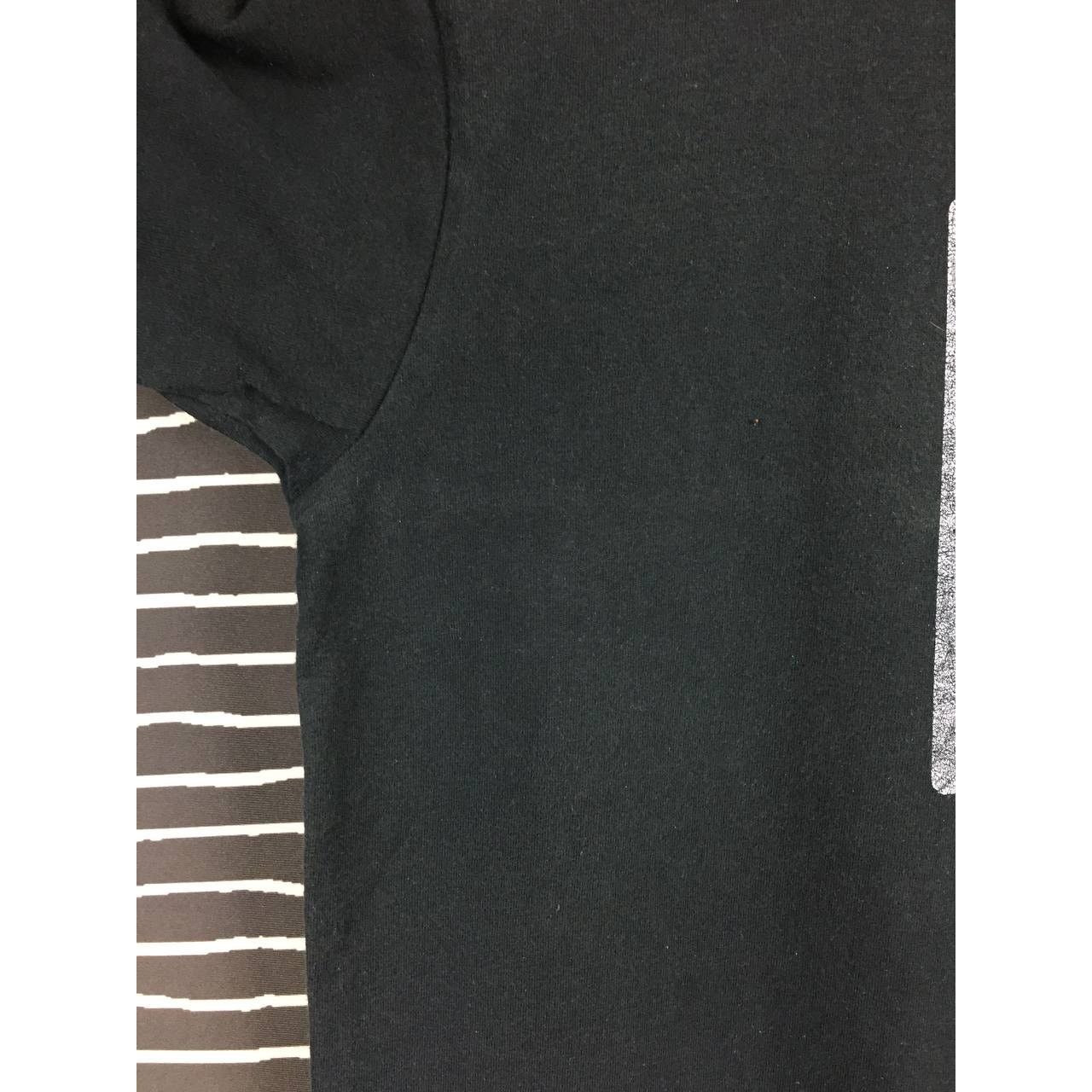 Japanese Brand × Vintage Tokyo Japan Calling Code +813 Center Logo Graphic Tee Size US S / EU 44-46 / 1 - 7 Thumbnail