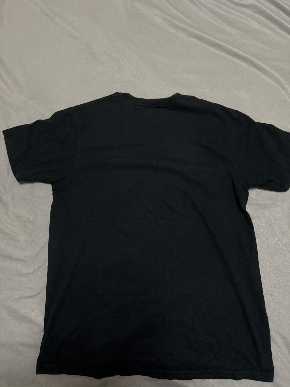 Supreme Supreme tv tee T-shirt Size US L / EU 52-54 / 3 - 2 Thumbnail