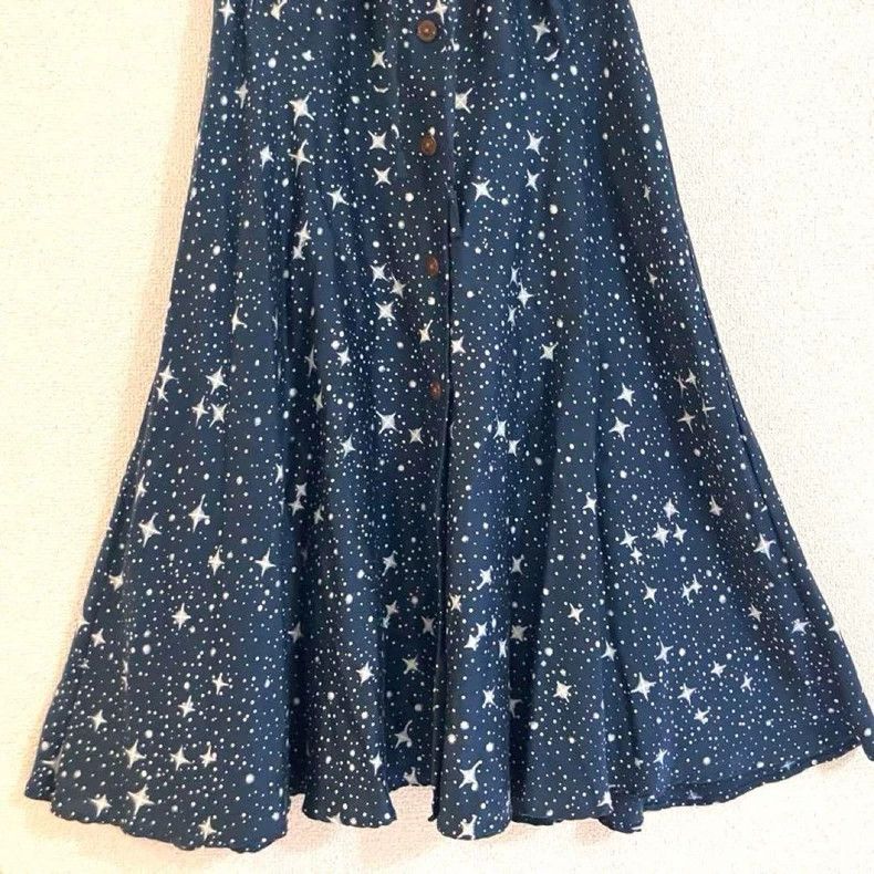 Vivienne Westwood Vivienne Westwood Mid-Century rope-petal collar Milky Way Size S / US 4 / IT 40 - 4 Thumbnail