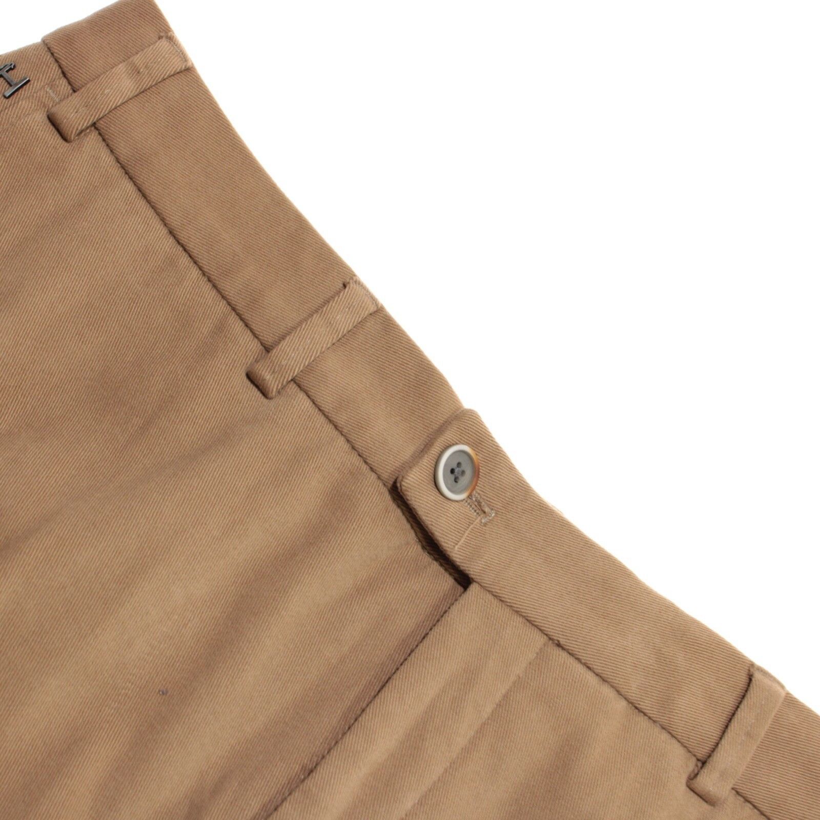 Hiltl New with tags Chino Size 38 US In Beige