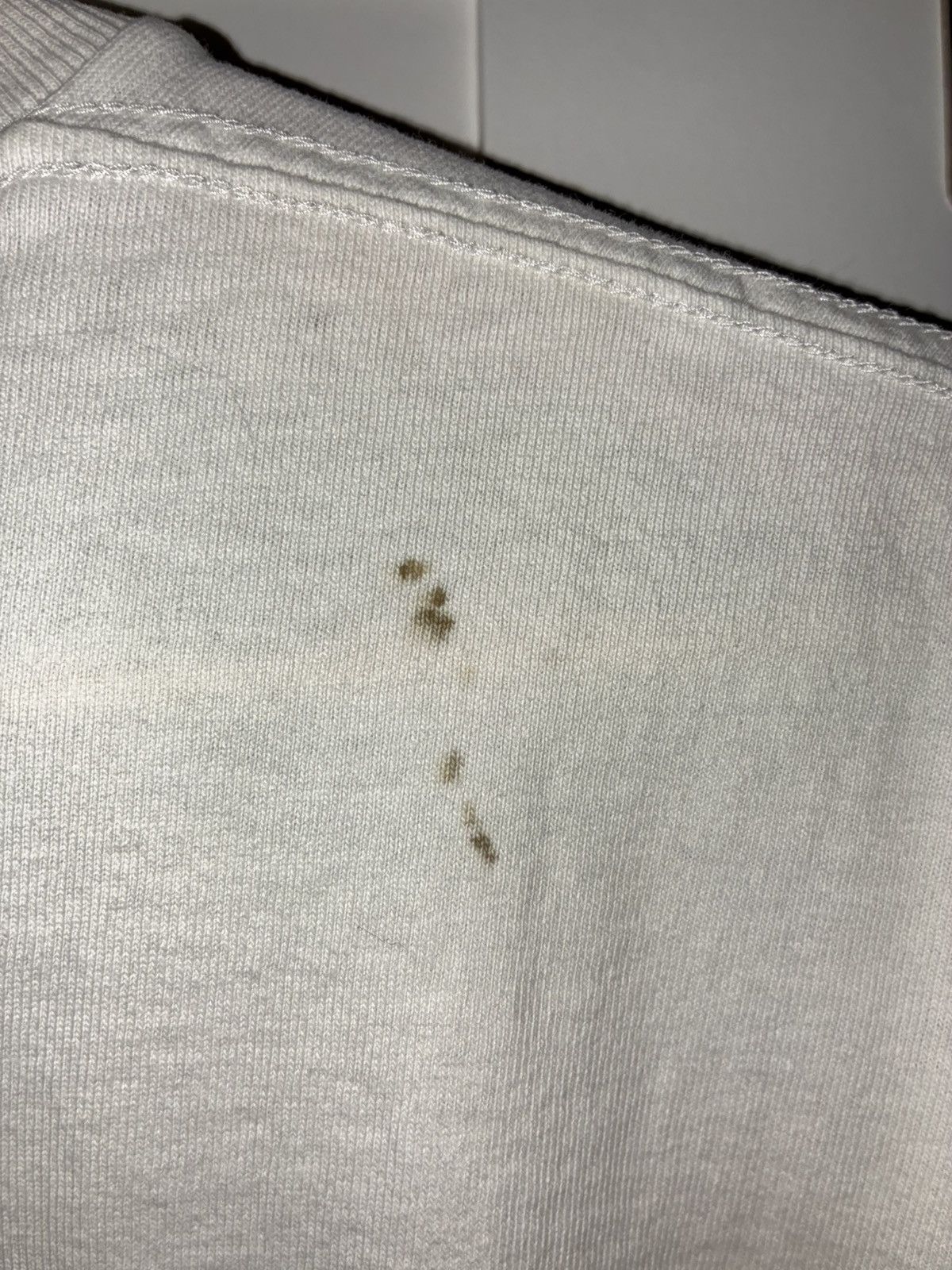 Bape Bape Baby Milo Tee Size US L / EU 52-54 / 3 - 4 Thumbnail