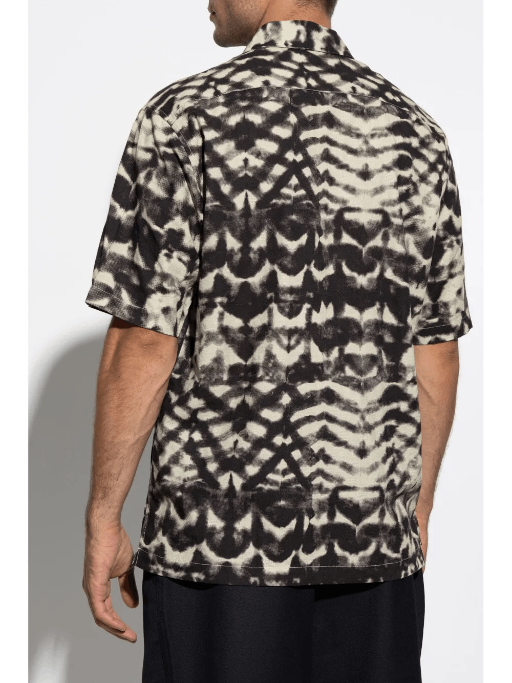 Other Men Classic Shirt Size US L / EU 52-54 / 3 - 4 Thumbnail