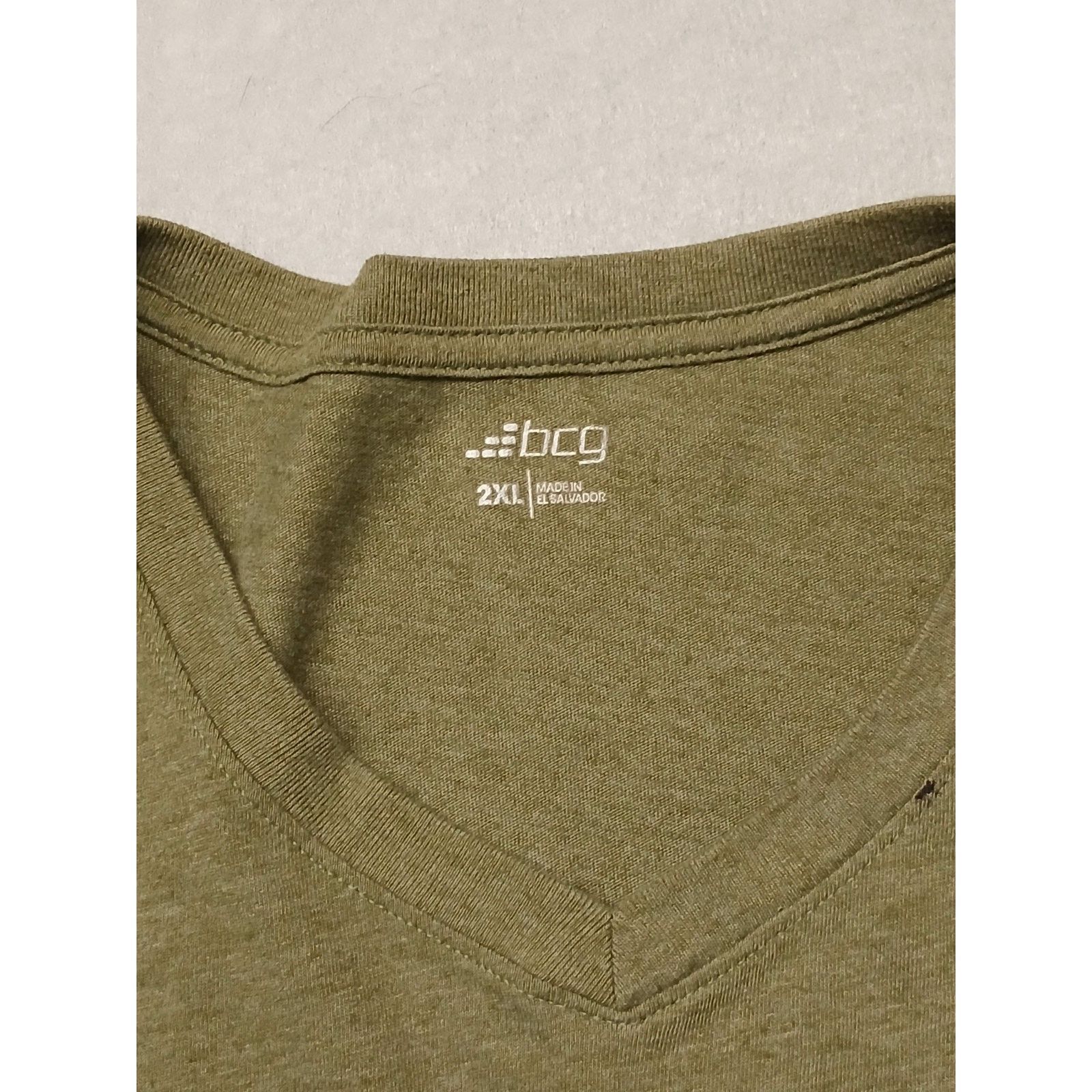 Nike Various Bundle (2XL) Mens Shirts, Long Sleeves, & Jackets Size US XXL / EU 58 / 5 - 20 Thumbnail
