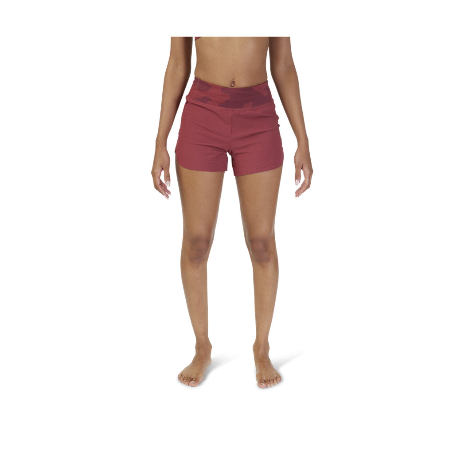Fox Racing Fox Racing Women's Core Short Size 23" - 1 Thumbnail
