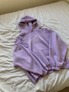 Venice Be Nice Hoodie | Grailed