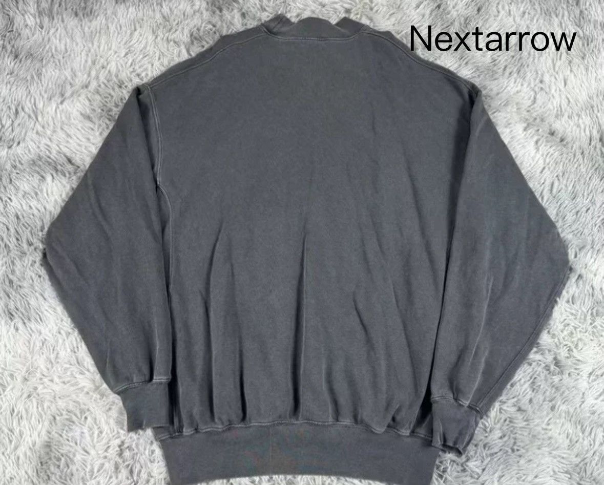 Balenciaga Balenciaga 21FW hoodie Size US S / EU 44-46 / 1 - 2 Thumbnail