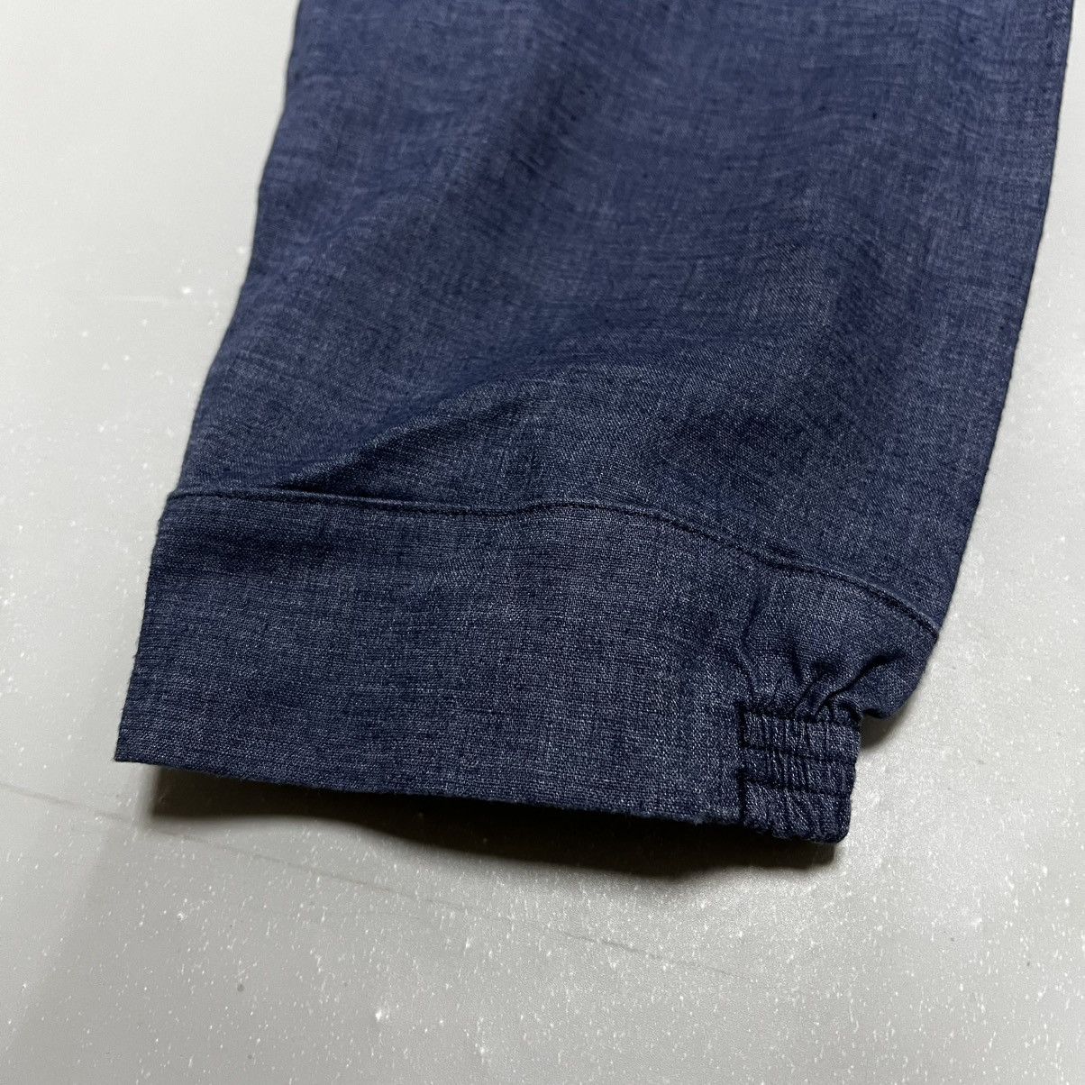 Patagonia Patagonia Hemp Pants NEW Joggers Women's NWT tags Size 30" / US 8 / IT 44 - 4 Thumbnail