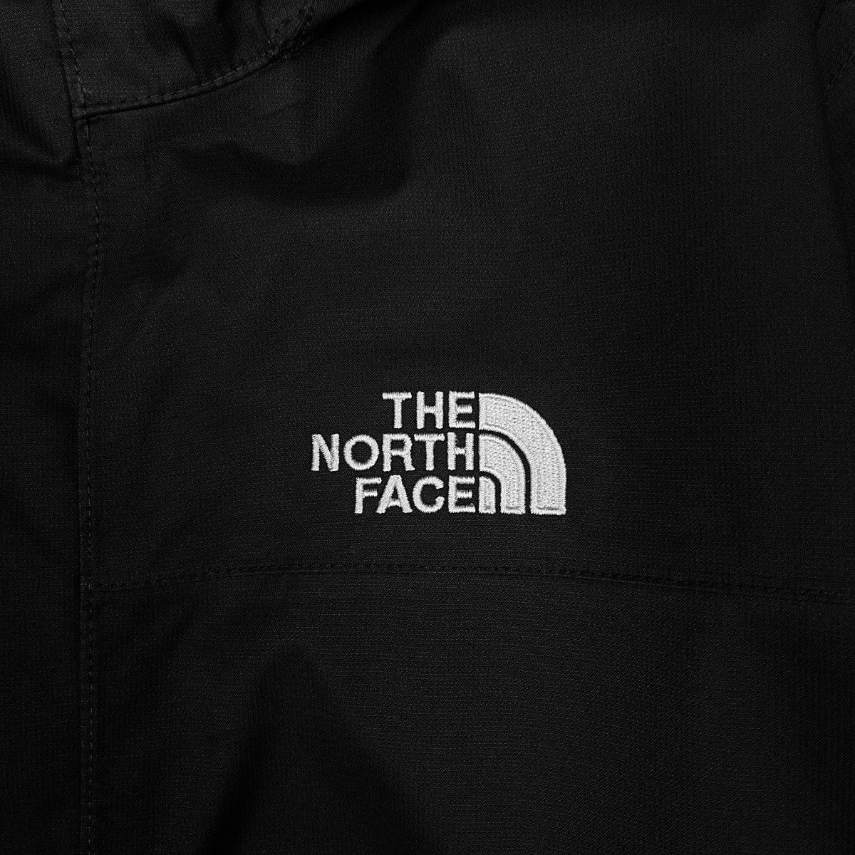 The North Face The North Face DryVent Resolve Jacket Size US M / EU 48-50 / 2 - 3 Thumbnail