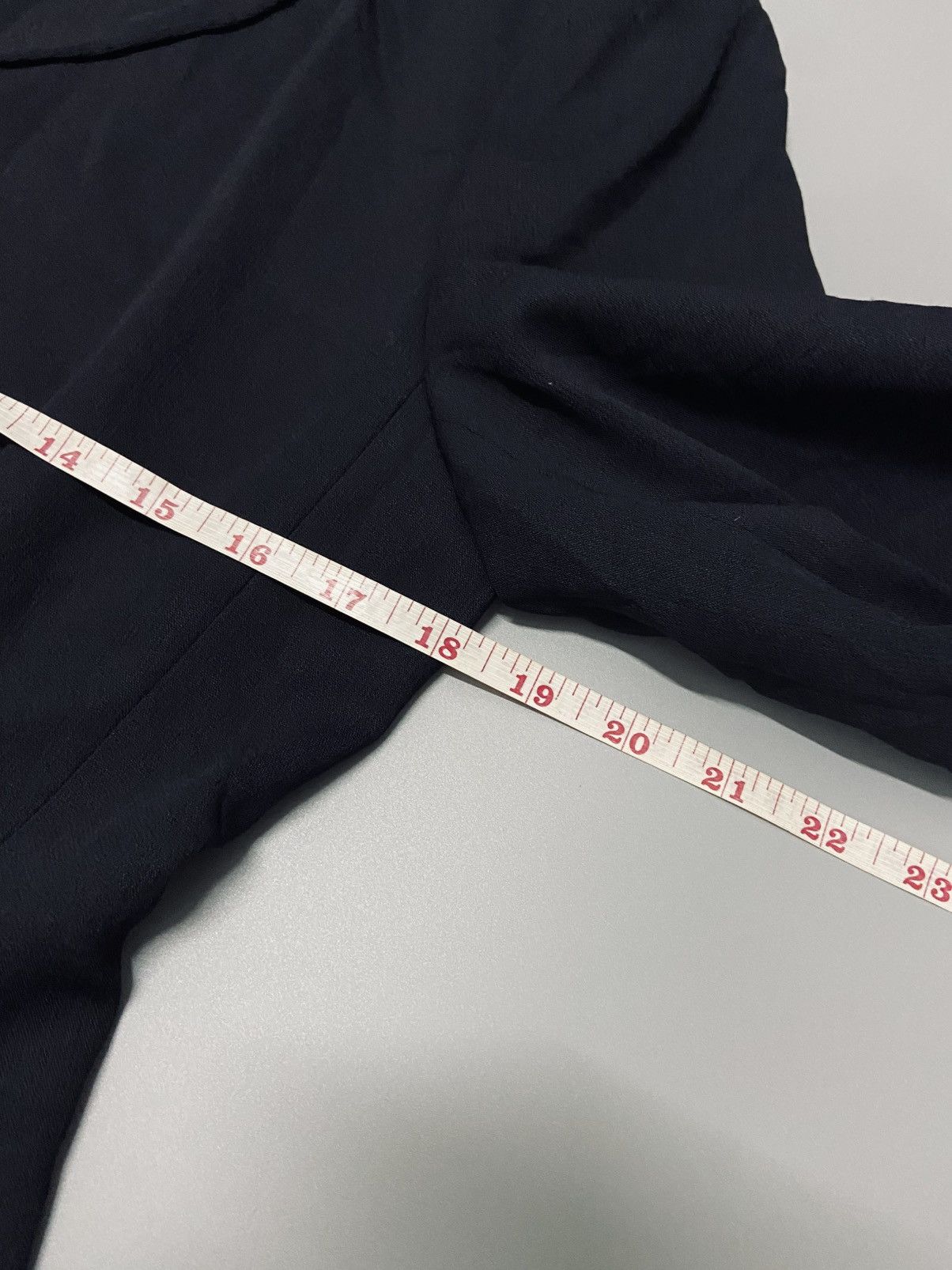 Dior DIOR MADEMOISELLE BLAZER Size M / US 6-8 / IT 42-44 - 5 Thumbnail