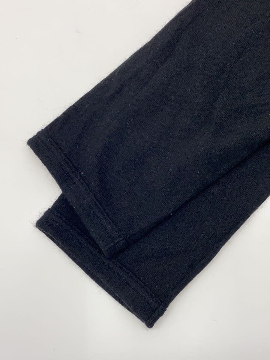 Yohji Yamamoto Knit Sweater Size US M / EU 48-50 / 2 - 3 Thumbnail
