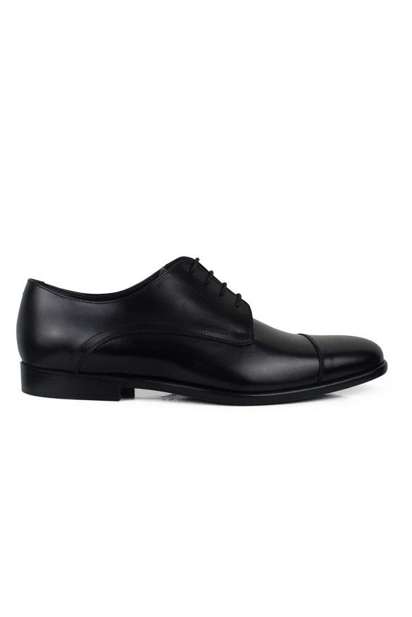 Alberto Lace-up shoes Size US 6.5 / EU 39-40 - 1 Thumbnail
