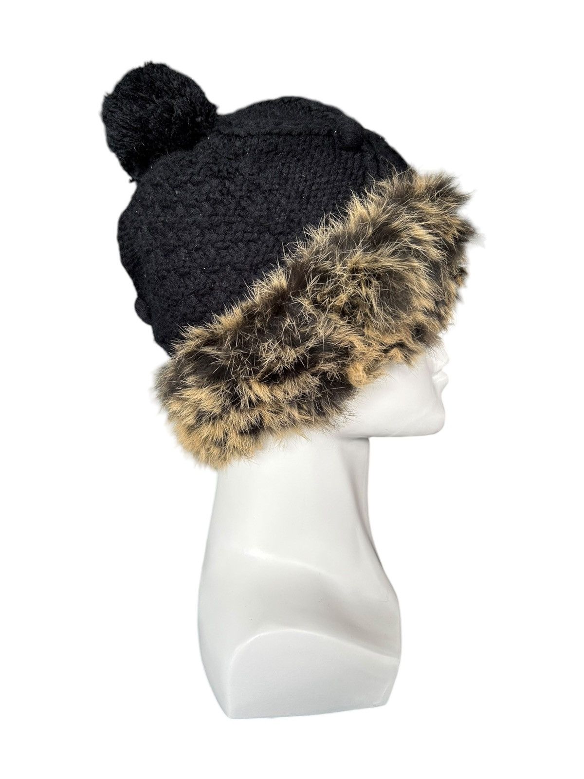14th Addiction 14th Addiction beanies hat | Grailed