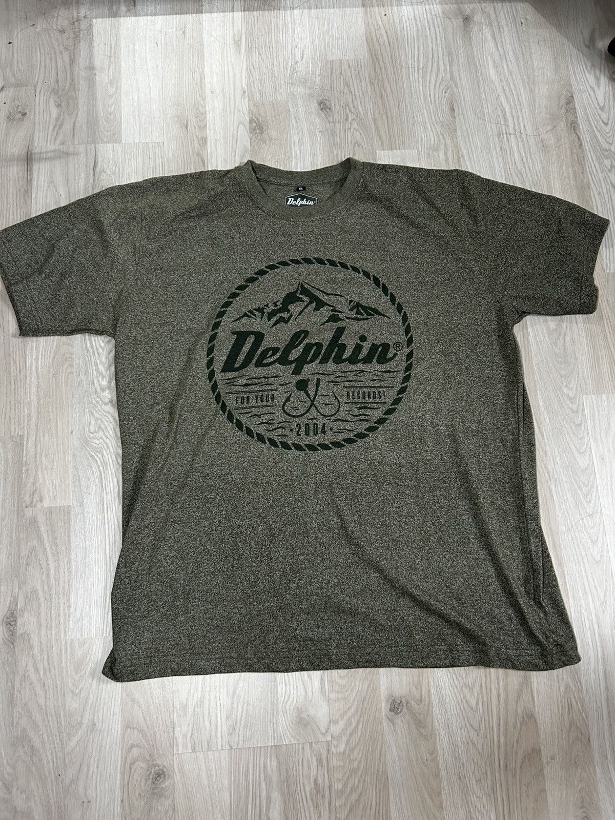 Other Shirt Size US XL / EU 56 / 4 - 1 Preview