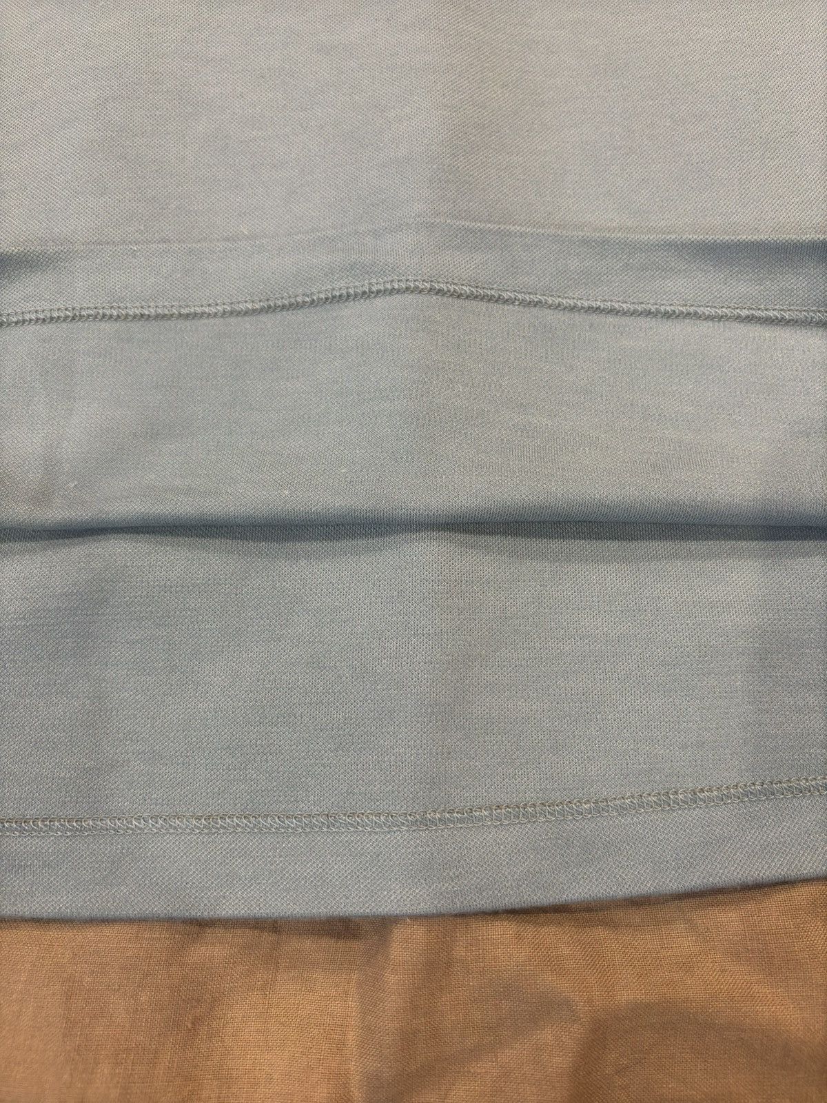 Van Heusen Van Heusen shirt.mt-18 Size US L / EU 52-54 / 3 - 8 Thumbnail