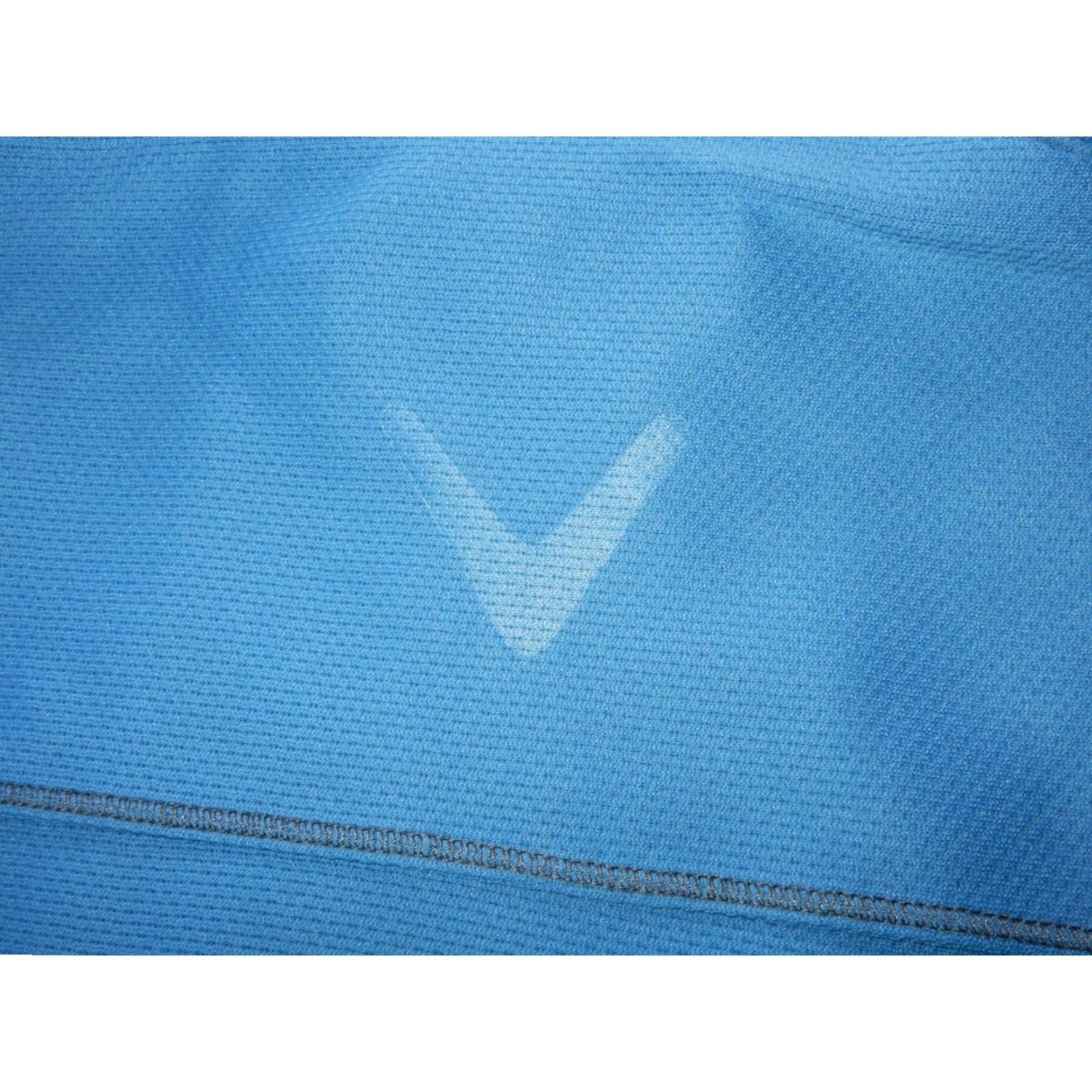 Callaway Callaway Sweater Shirt Mens Size S Blue Pullover 27.5in Sleeve Polyester Size US S / EU 44-46 / 1 - 7 Thumbnail
