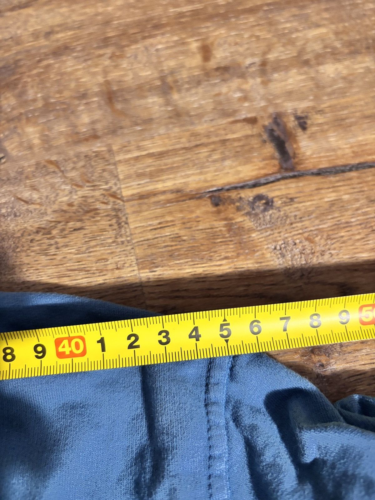 C.P. Company Sweat CP Company Size US M / EU 48-50 / 2 - 7 Thumbnail