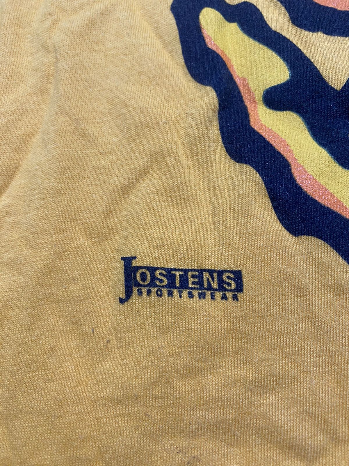 Band Tees × Vintage ❤️‍🔥Woodstock 1965 Concert❤️‍🔥 Size US M / EU 48-50 / 2 - 5 Thumbnail