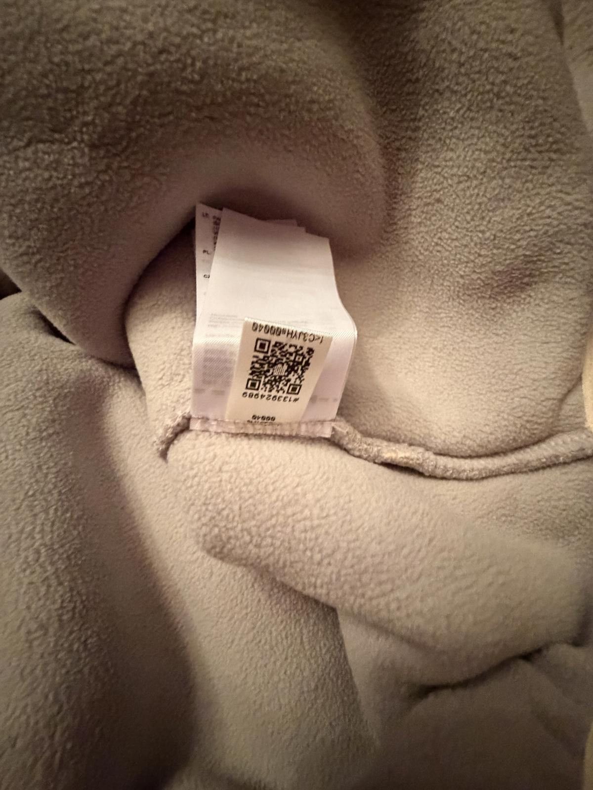Other Adidas x Fear of God Athletics Alaska Hoodie Size US L / EU 52-54 / 3 - 9 Thumbnail
