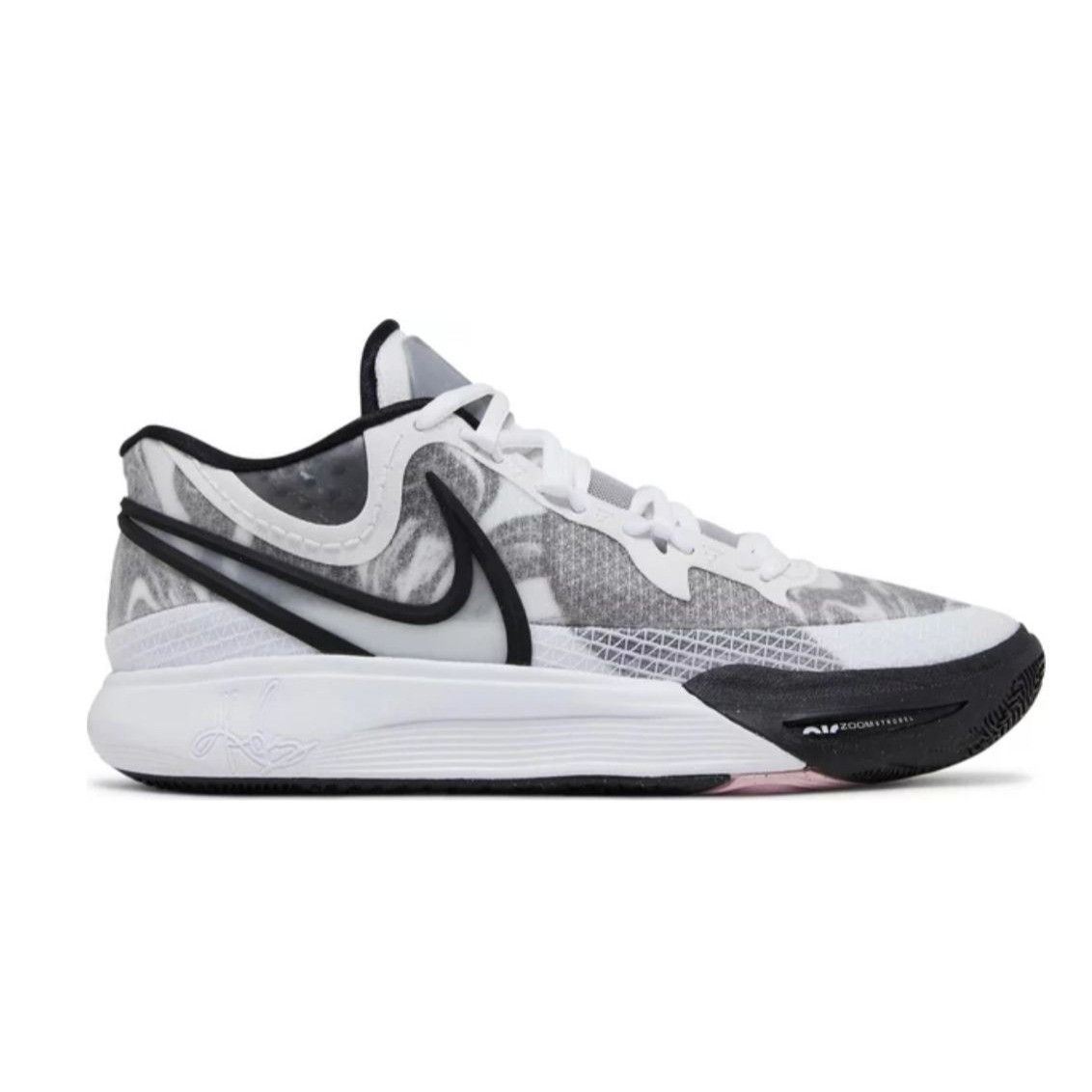 Nike Nike Kyrie 8 