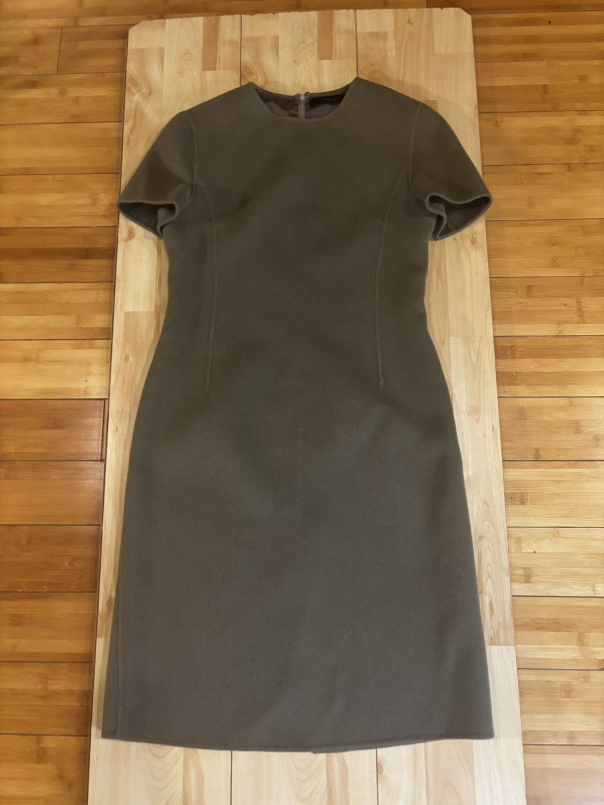 Other Deux dress.od-622 Size S / US 4 / IT 40 - 1 Thumbnail