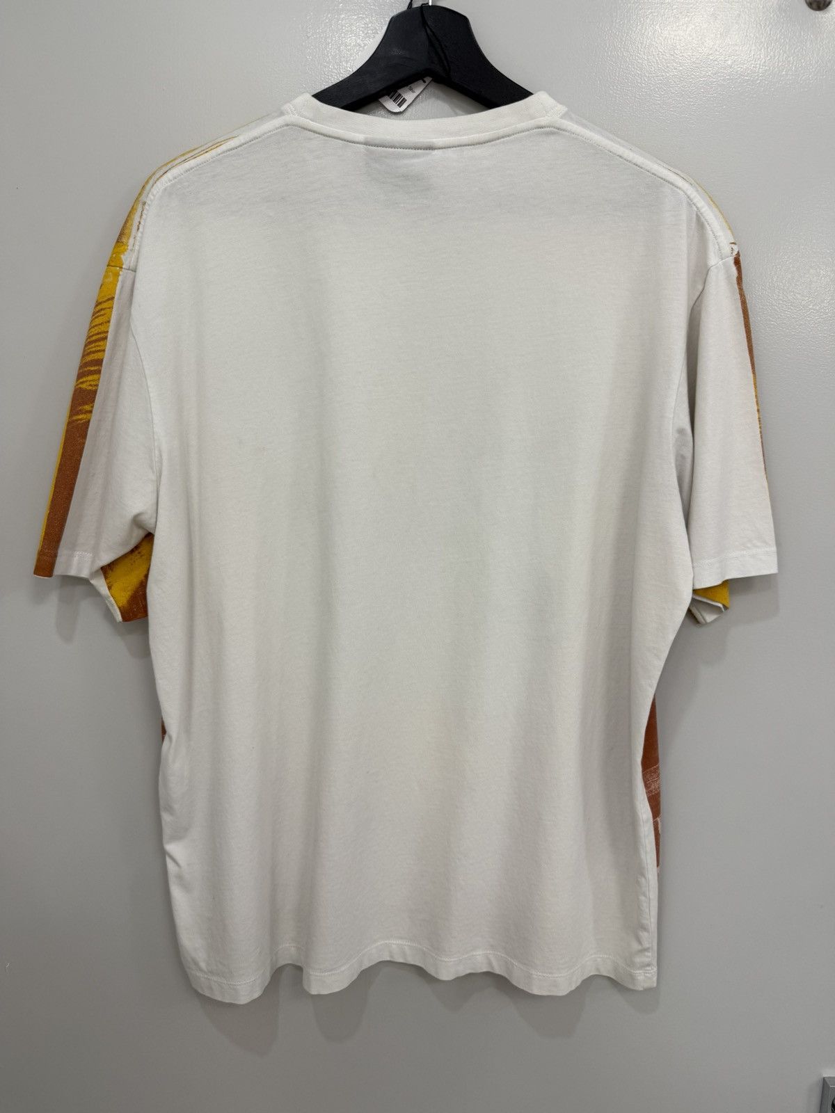 Loewe Loewe Paula Ibiza Palm T-Shirt Size US XS / EU 42 / 0 - 4 Thumbnail