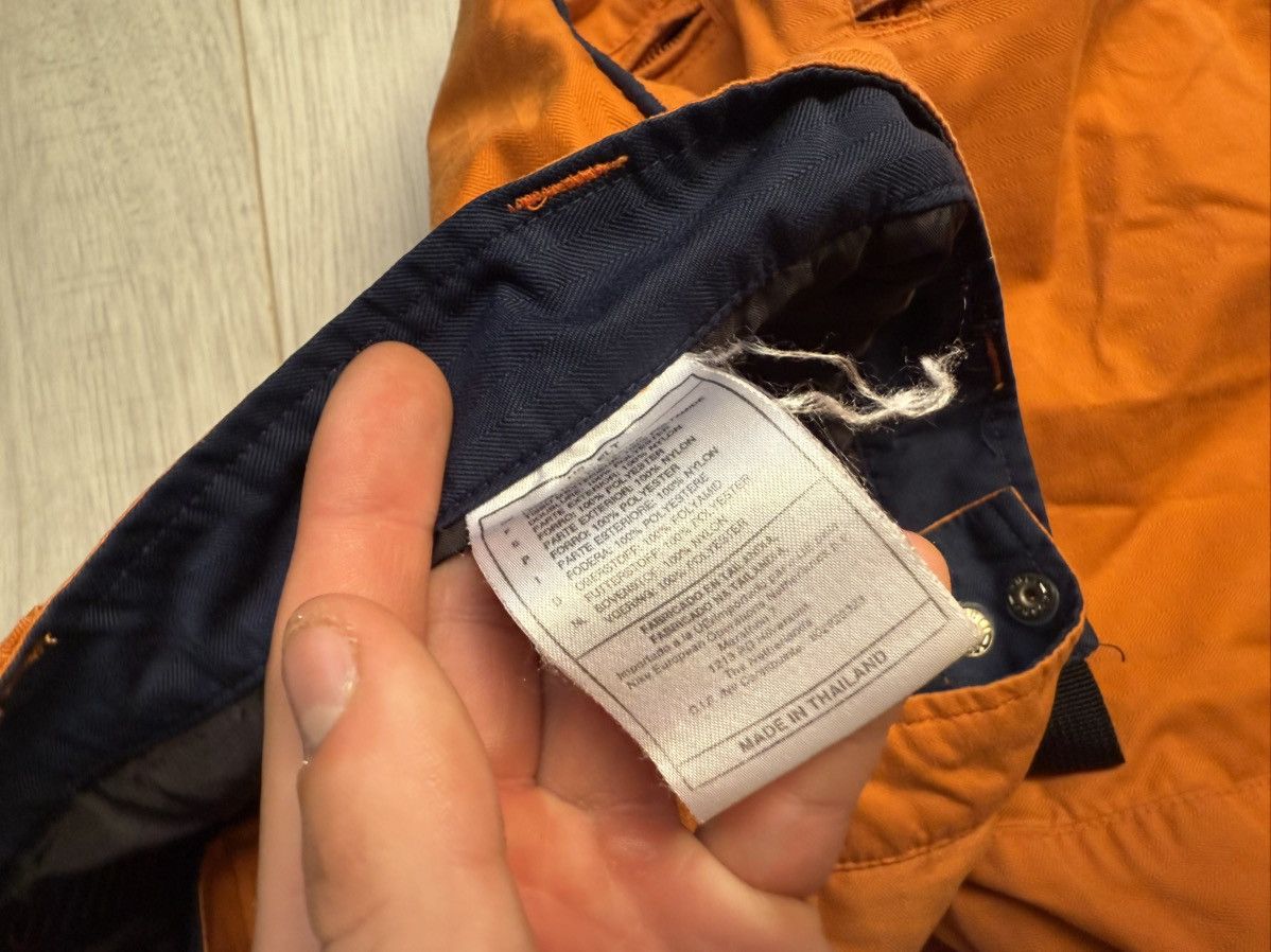 Nike ACG Vintage Ski Pants Nike ACG Size US 30 / EU 46 - 5 Thumbnail