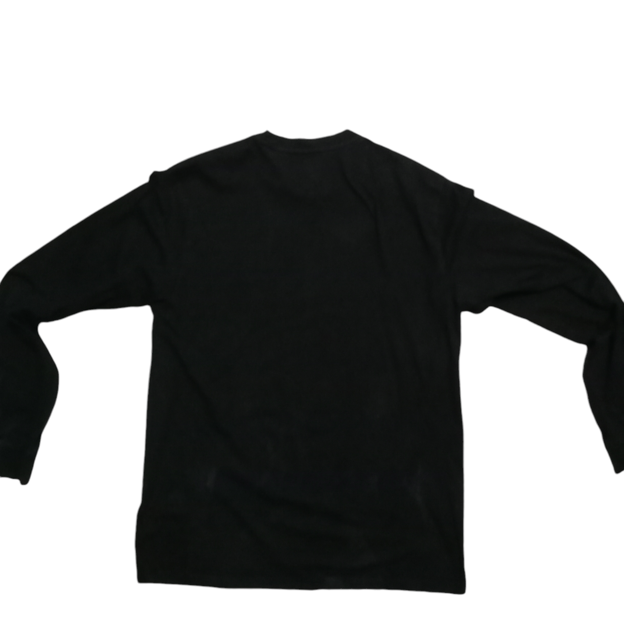 Supreme Supreme small box logo Size US L / EU 52-54 / 3 - 3 Thumbnail