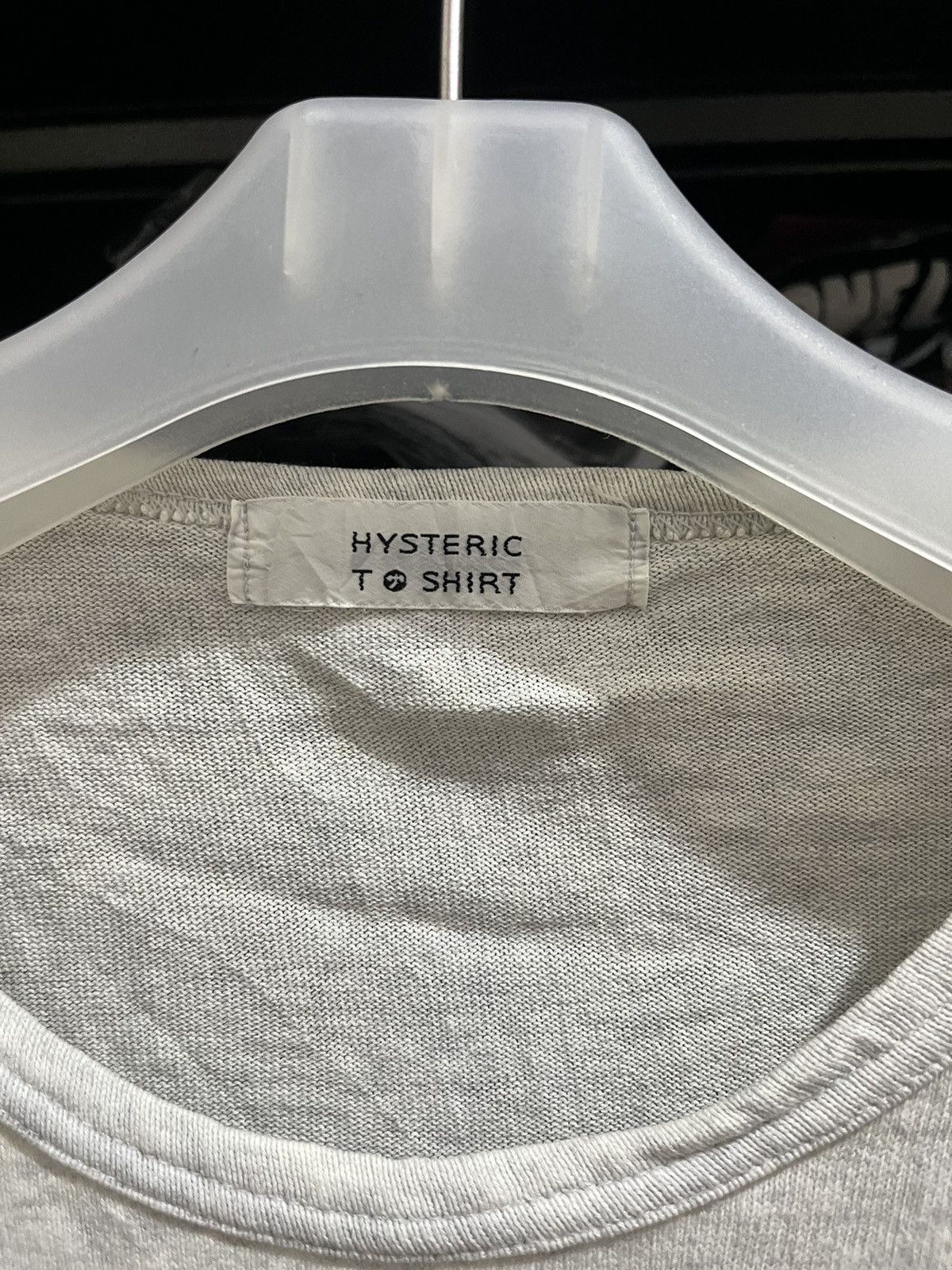 Hysteric Glamour 💸BINDINGOFFER💸Hysteric glamour x aya takano Size US S / EU 44-46 / 1 - 3 Thumbnail