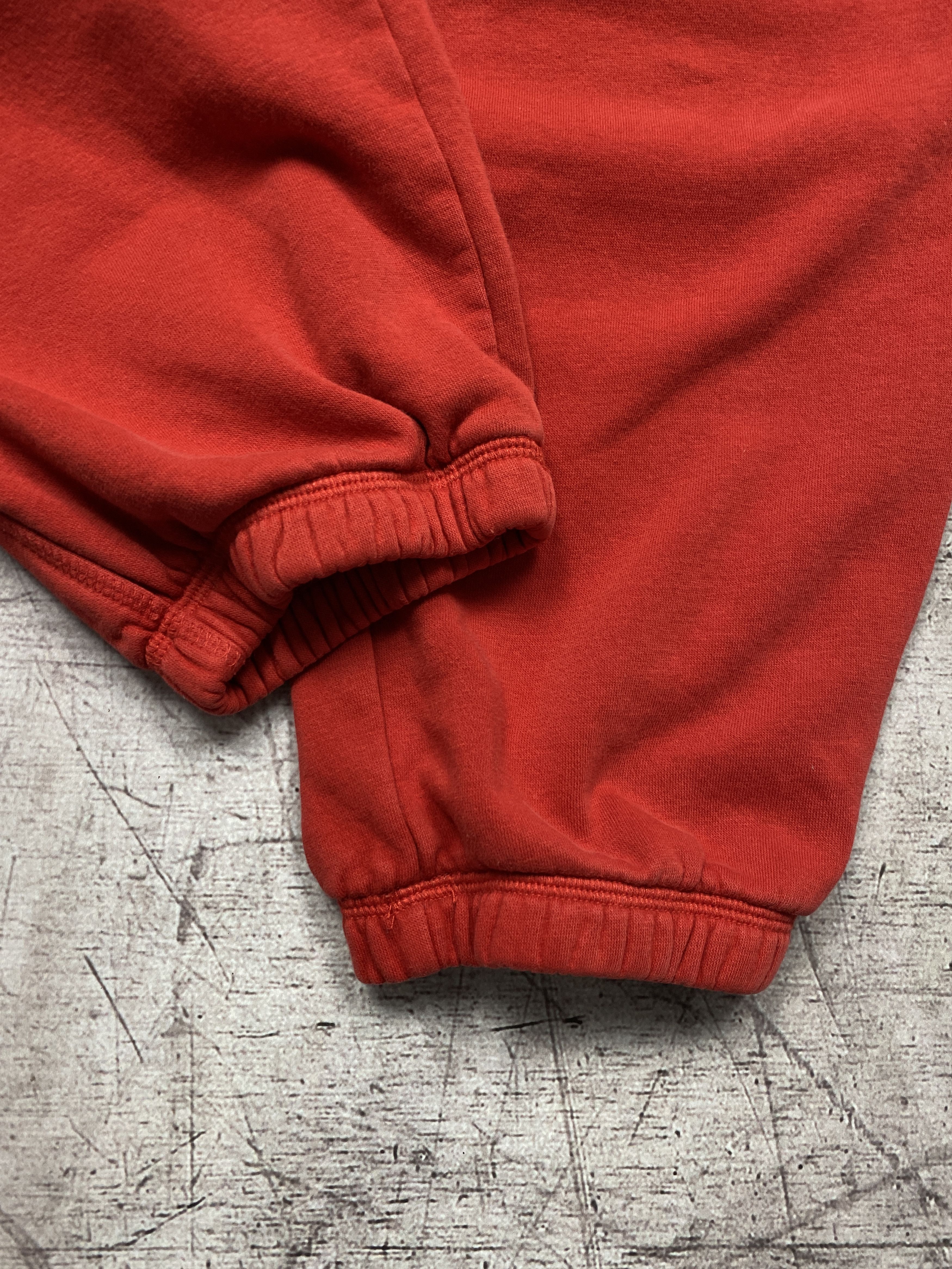 Nike × Vintage Nike Vintage Womens Sweatpants Track Pants Size 32" / US 10 / IT 46 - 4 Thumbnail