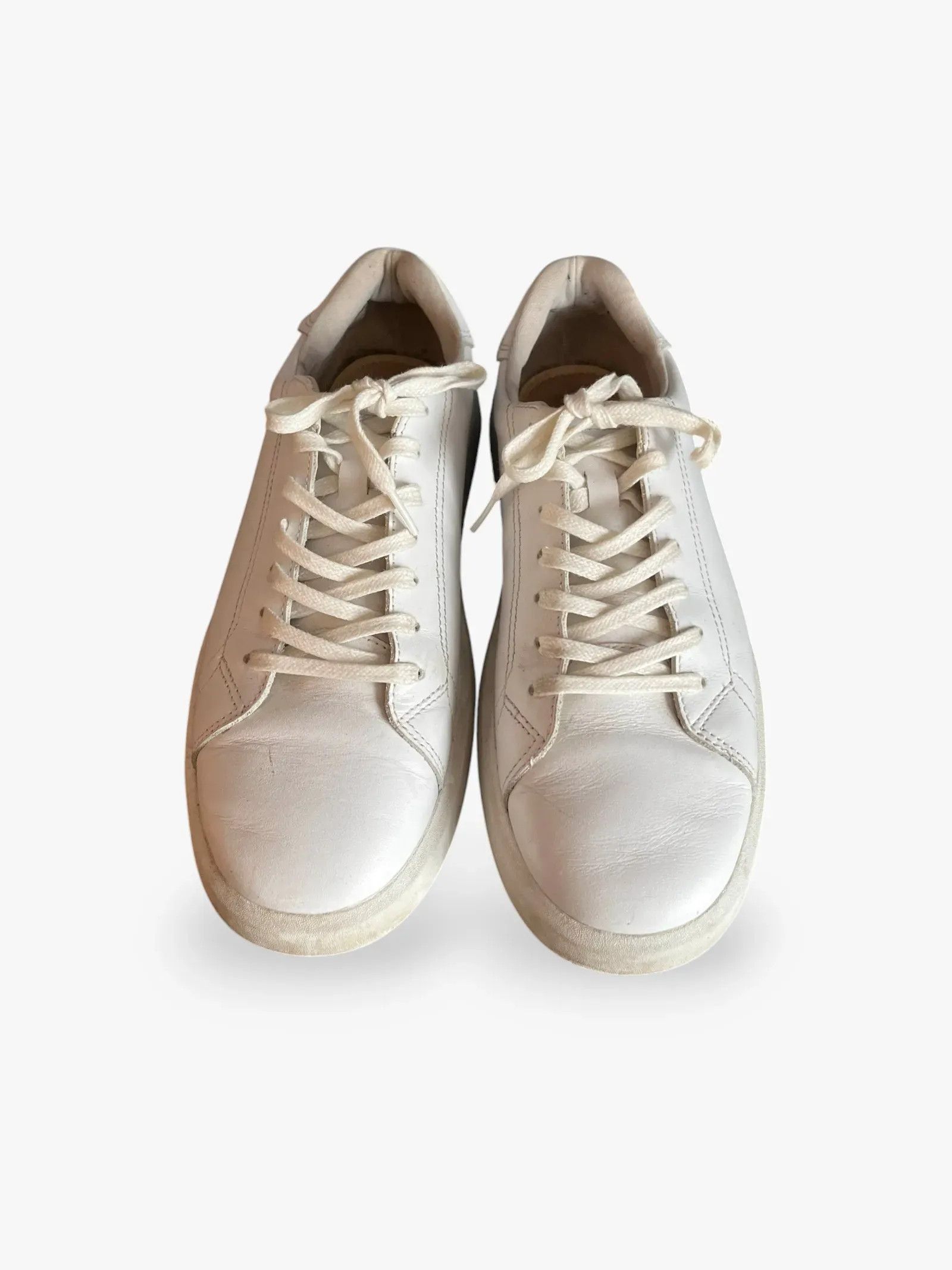 Vagabond Vagabond Sneakers Size US 8 / IT 38 - 1 Thumbnail